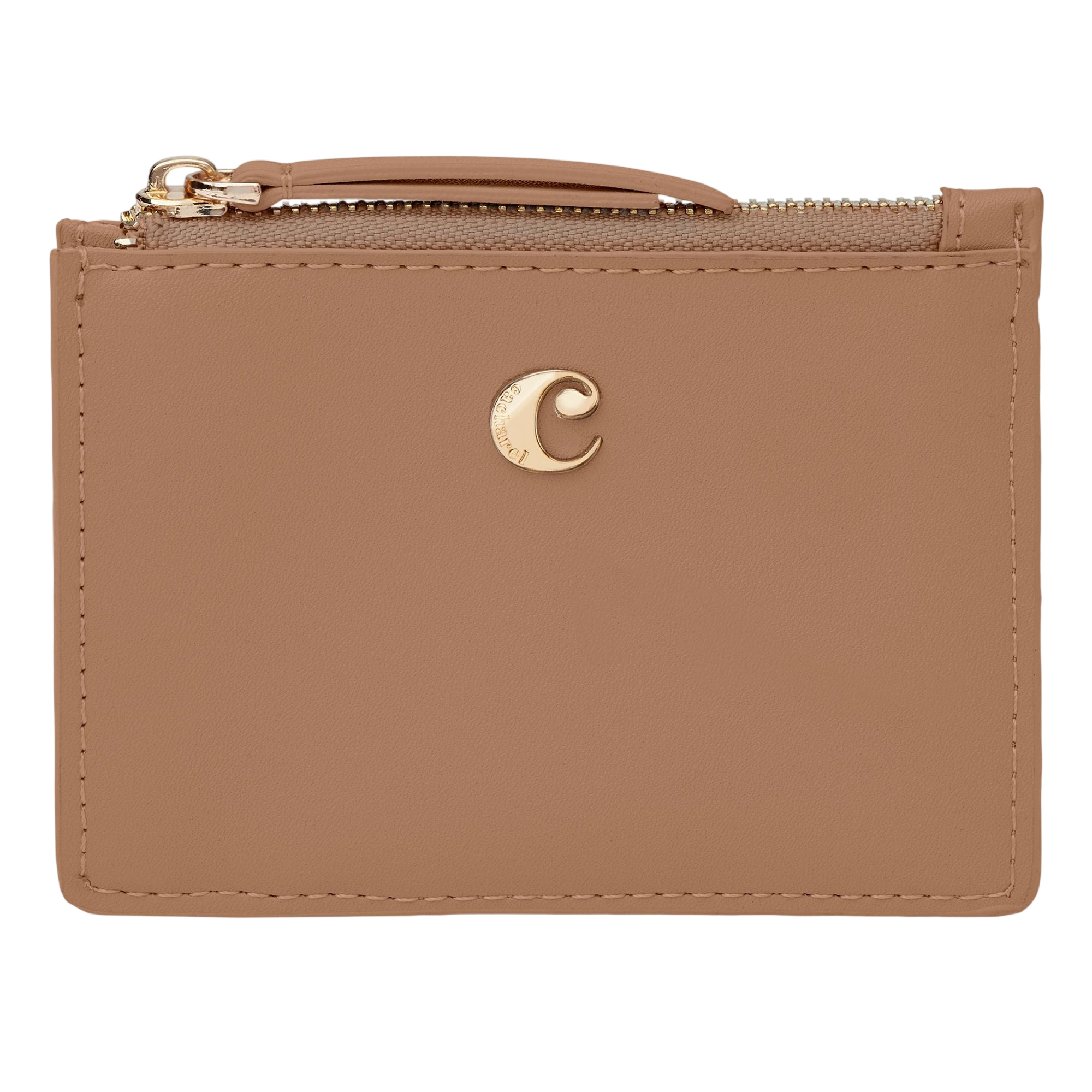Cacharel Andrea Coins purse Black