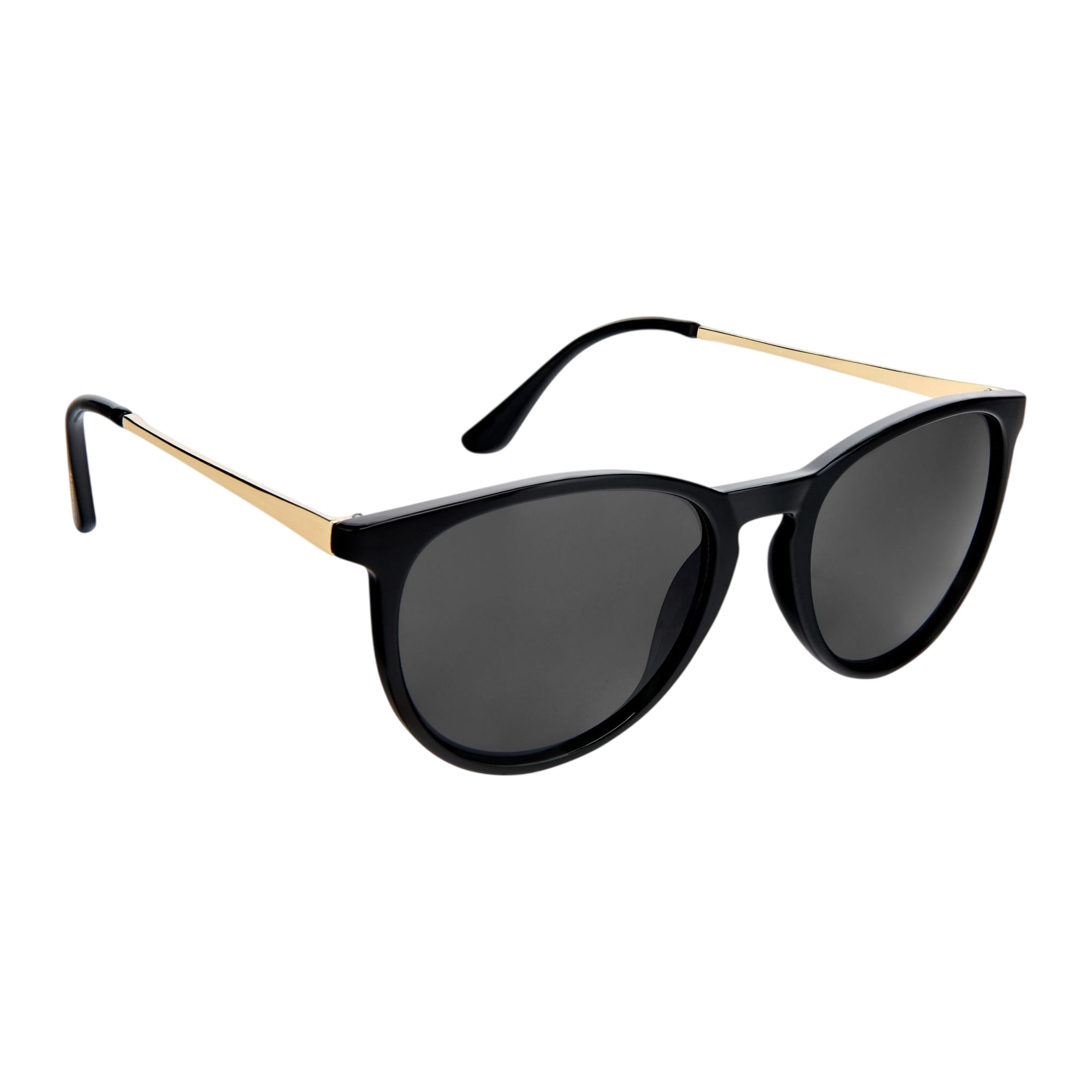 Sunglasses Philomène