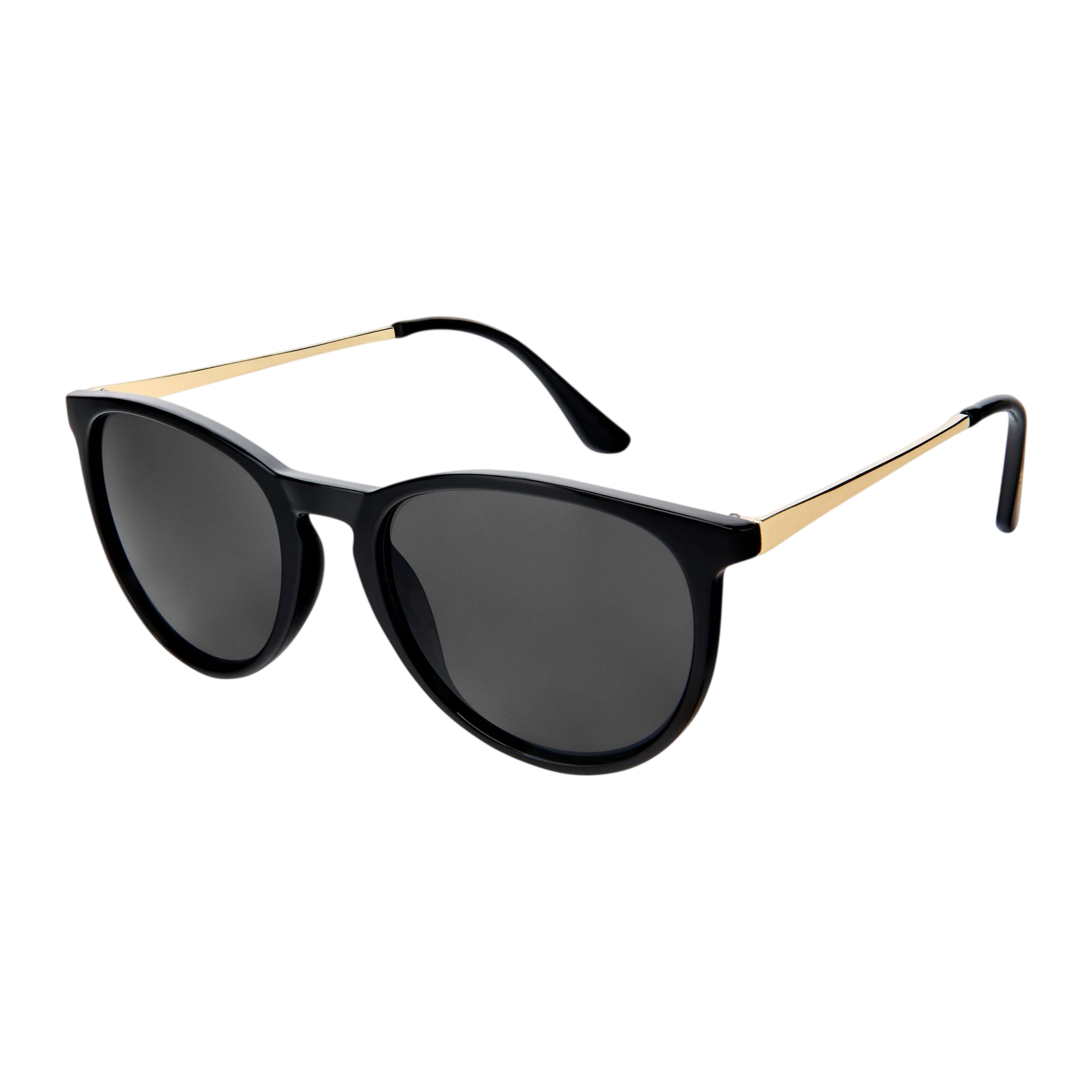 Sunglasses Philomène