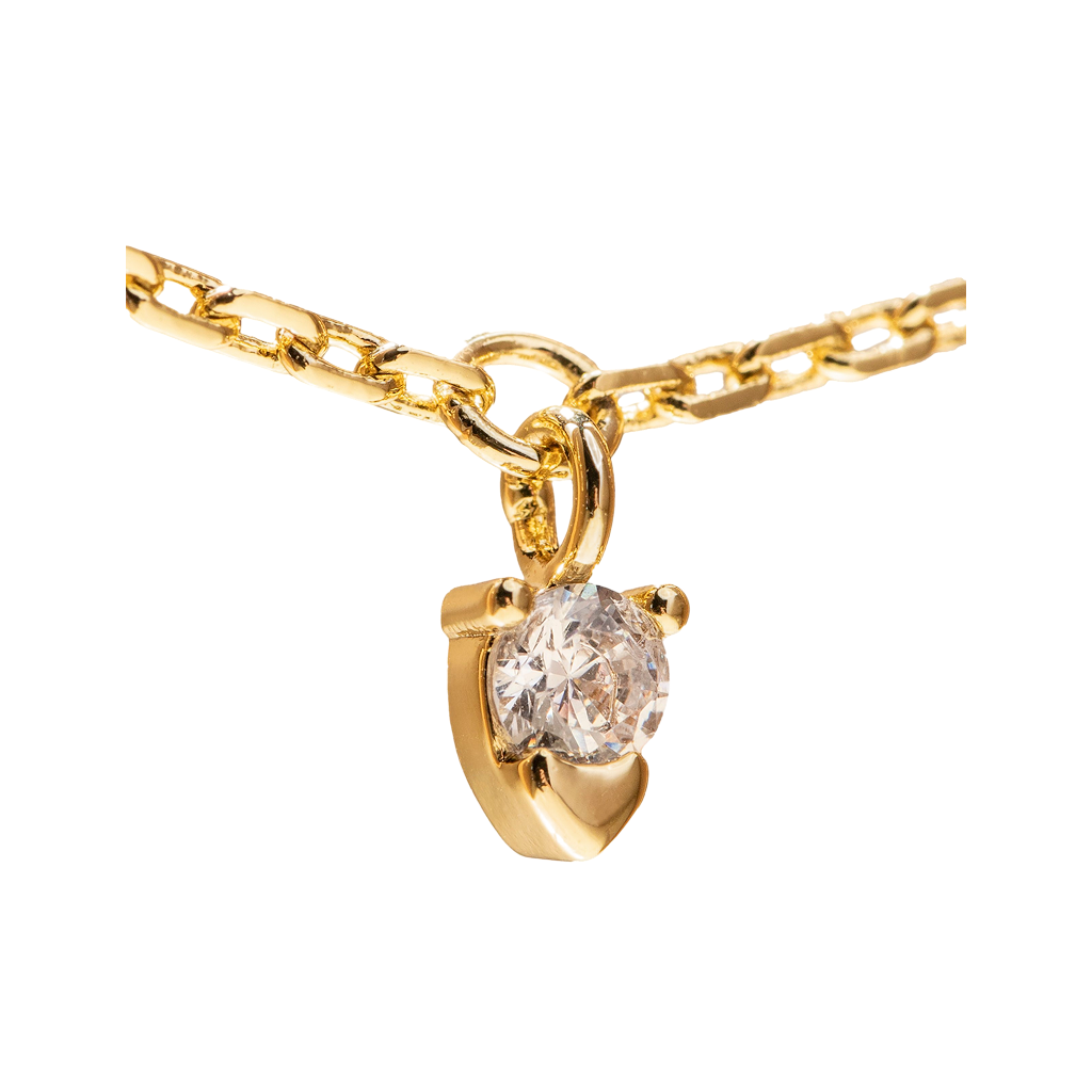 Bracelet Odeon