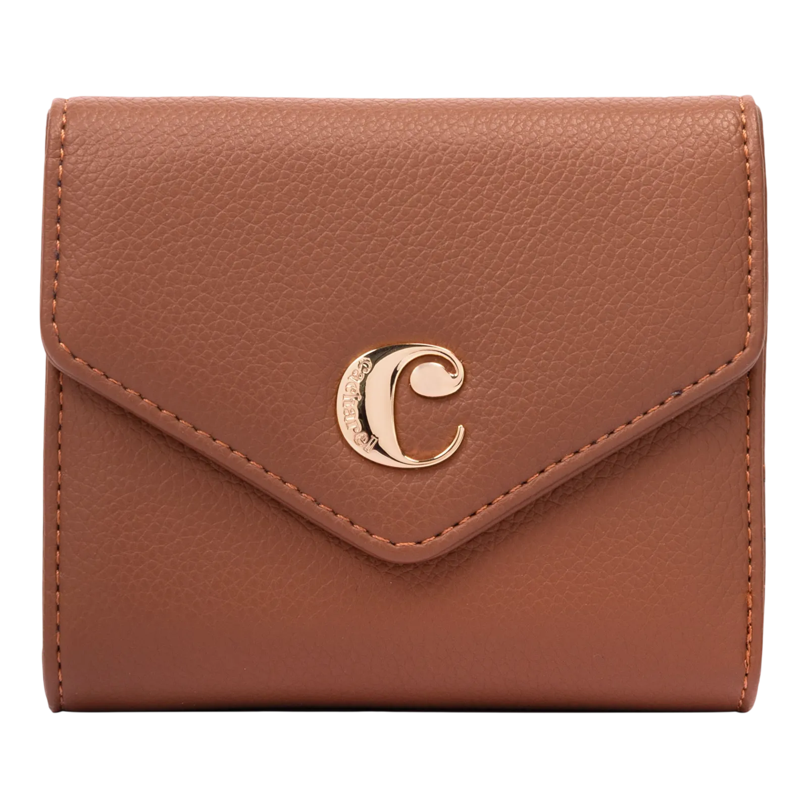 Set Cacharel (lady purse & scarf)