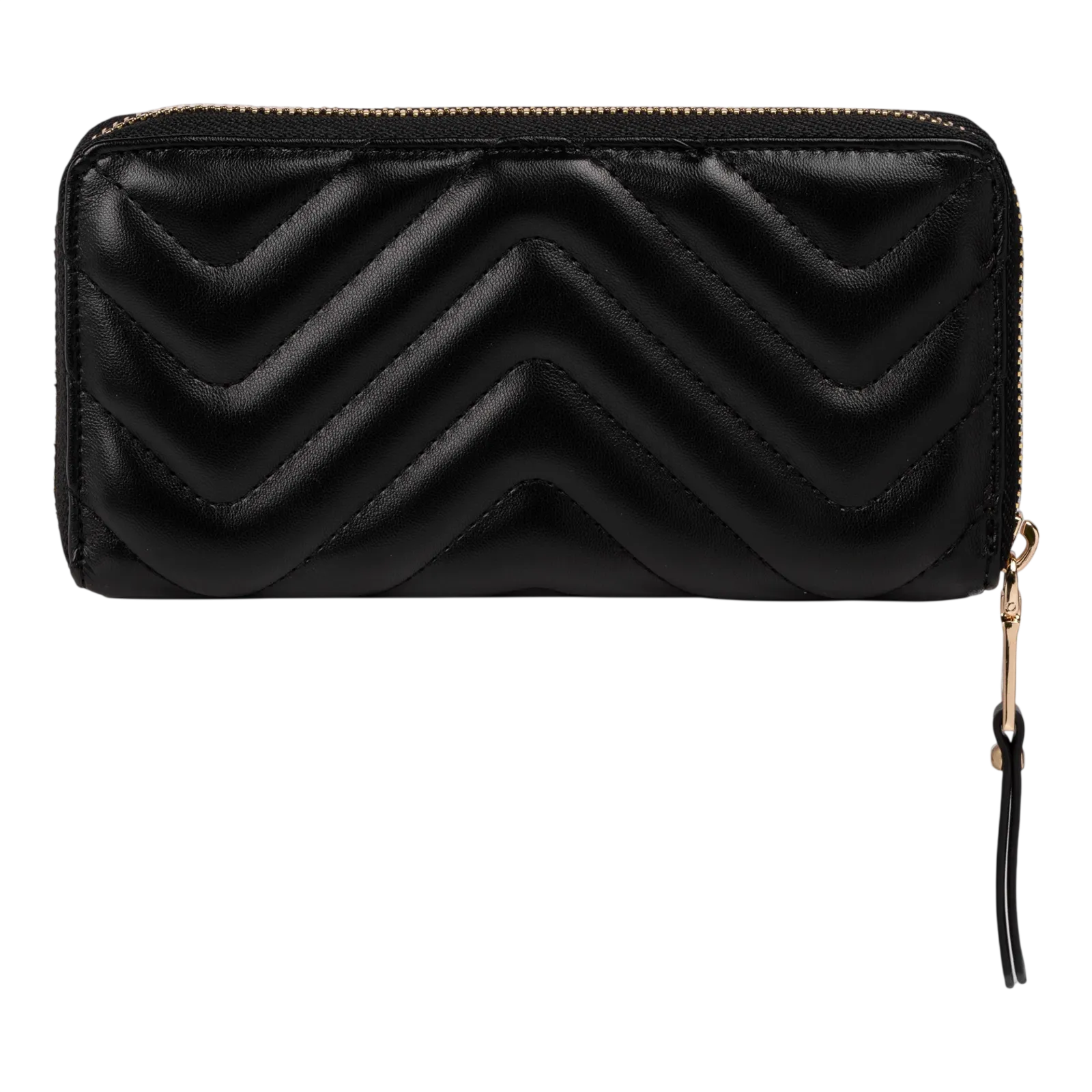 Set Odeon Black (travel purse & watch)