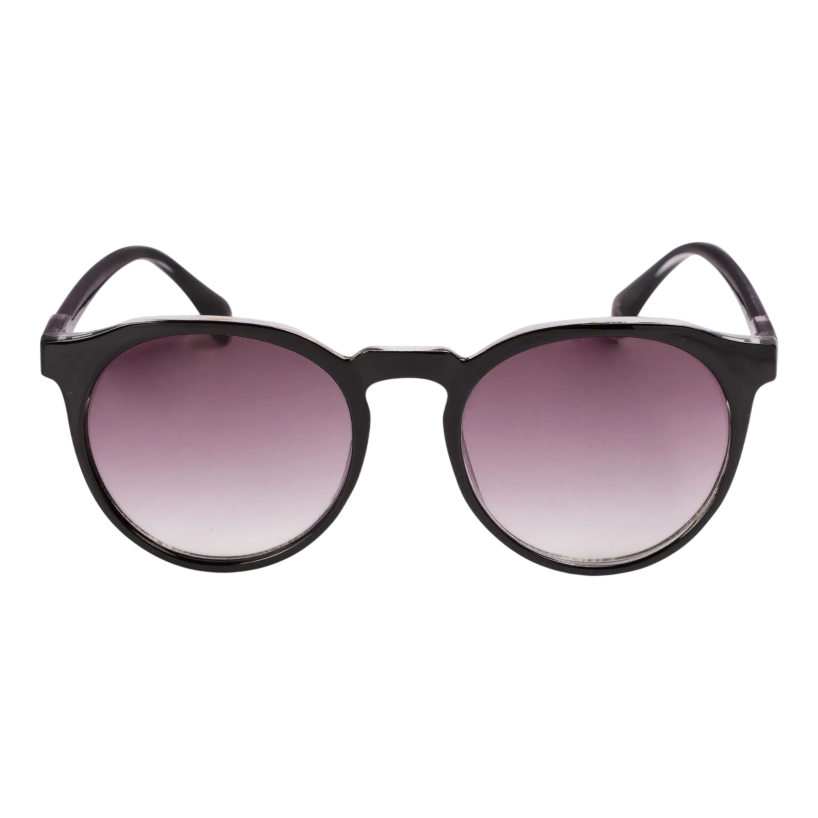 Set Cacharel Black (lady purse, watch & sunglasses)