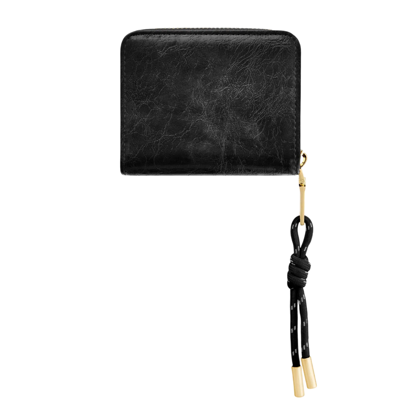 Set Cacharel (wallet & scarf)