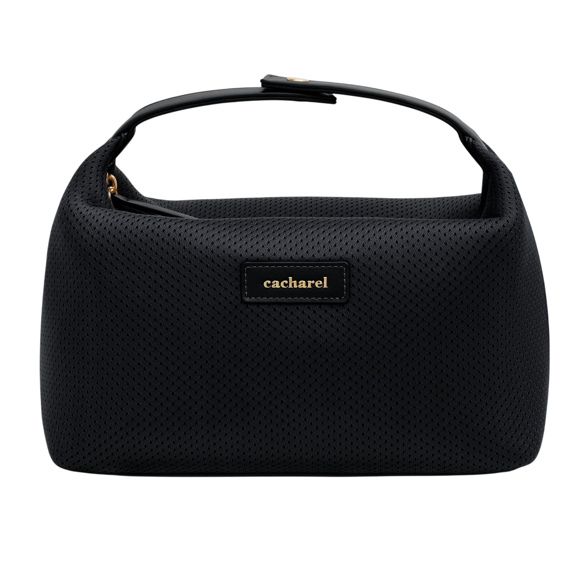 Cacharel Joséphine Dressing-case Black