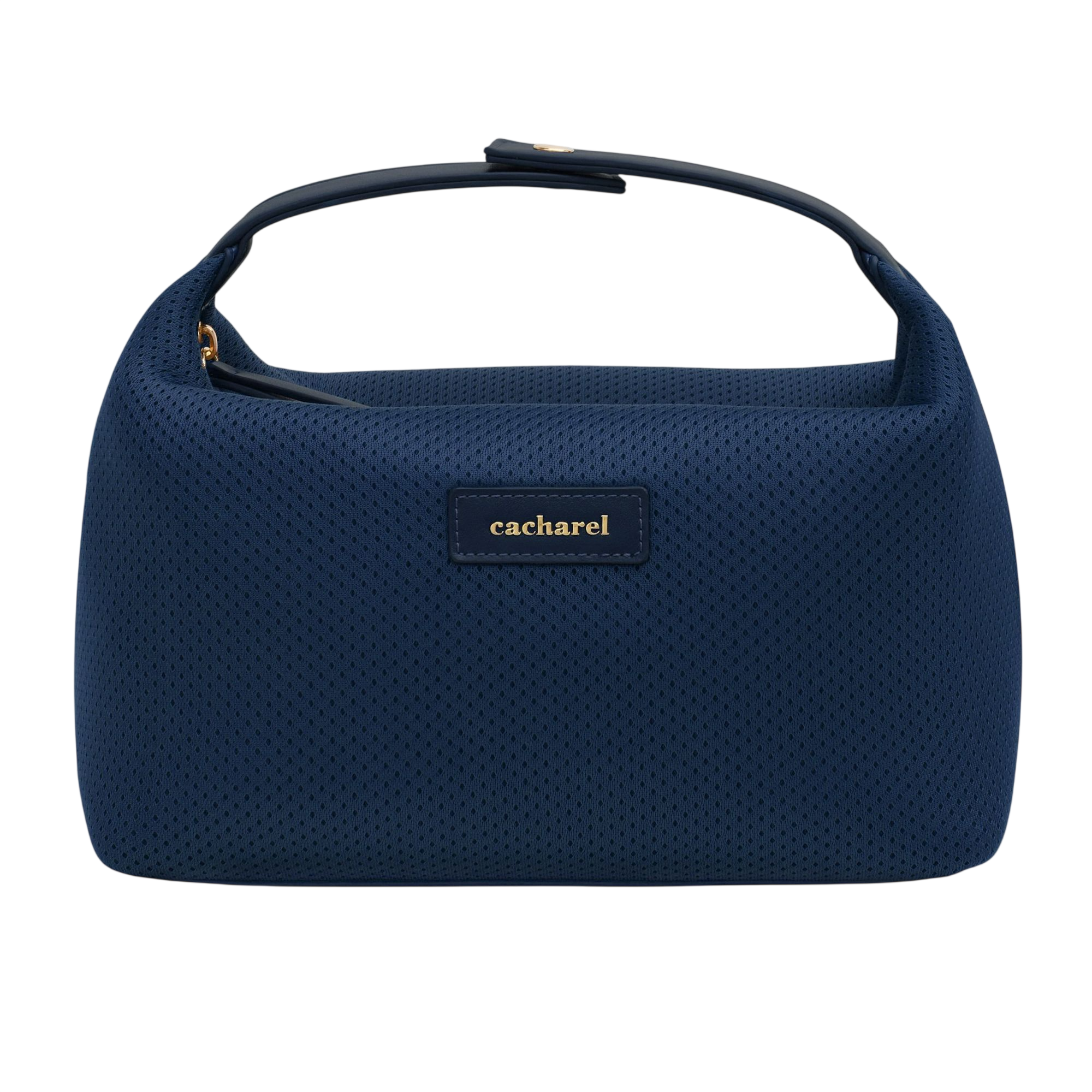 Cacharel Joséphine Dressing-case Black