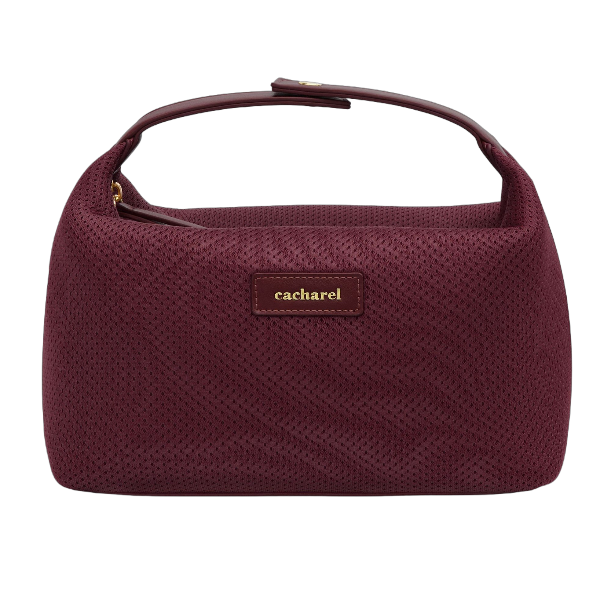 Cacharel Joséphine Dressing-case Black