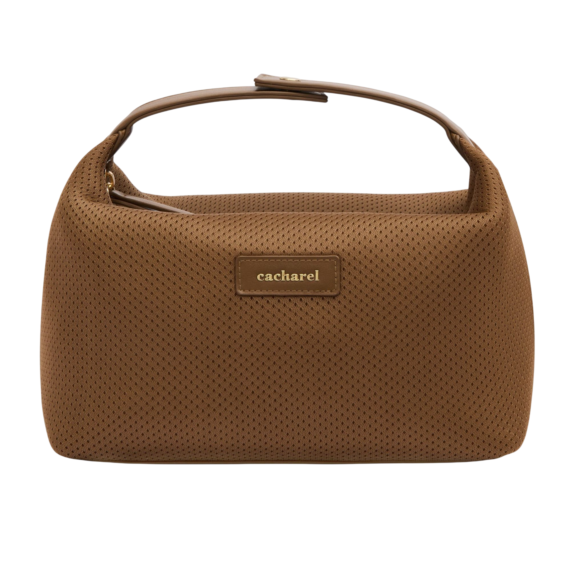 Cacharel Joséphine Dressing-case Black