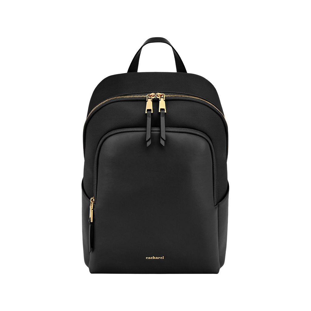 Backpack Olympe