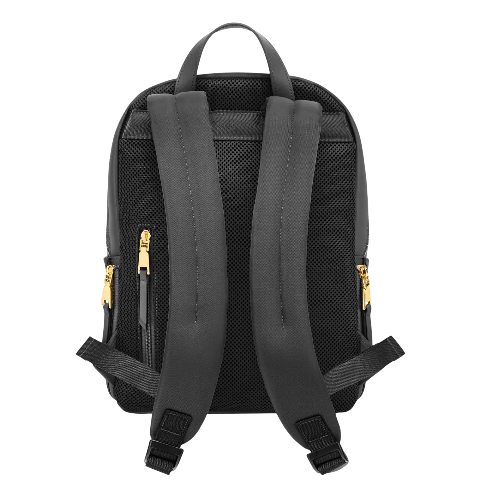 Backpack Olympe