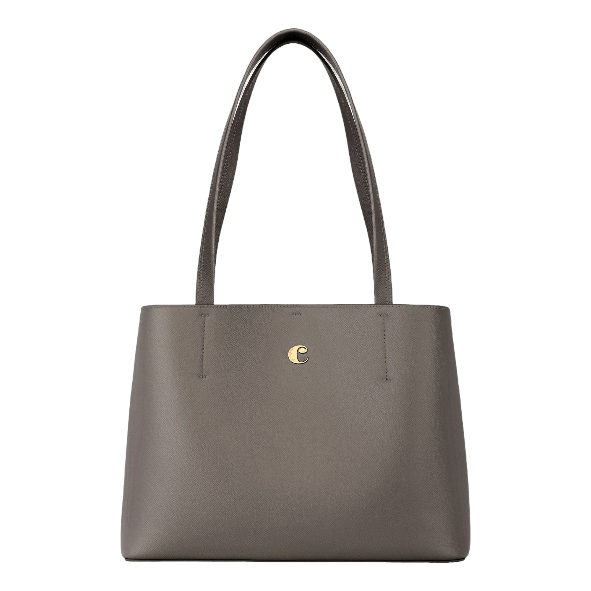 Cacharel Séraphine Shopping bag Black