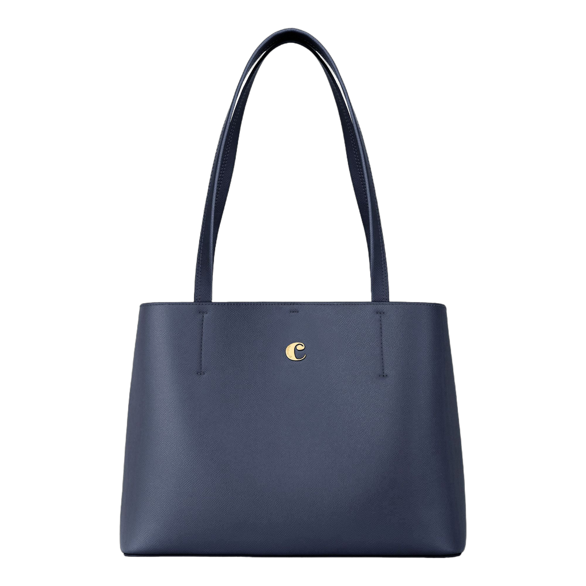 Cacharel Séraphine Shopping bag Black