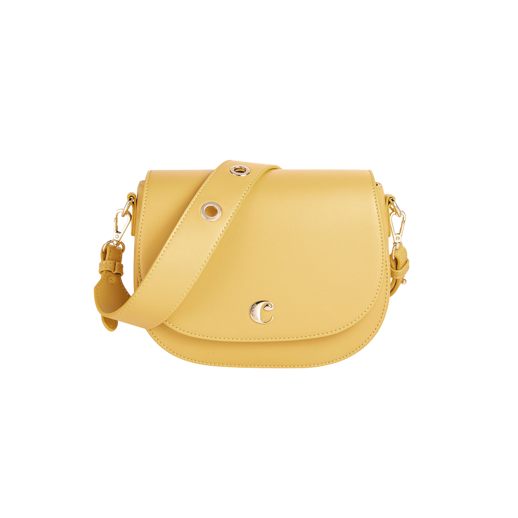 Lady bag Albane Navy