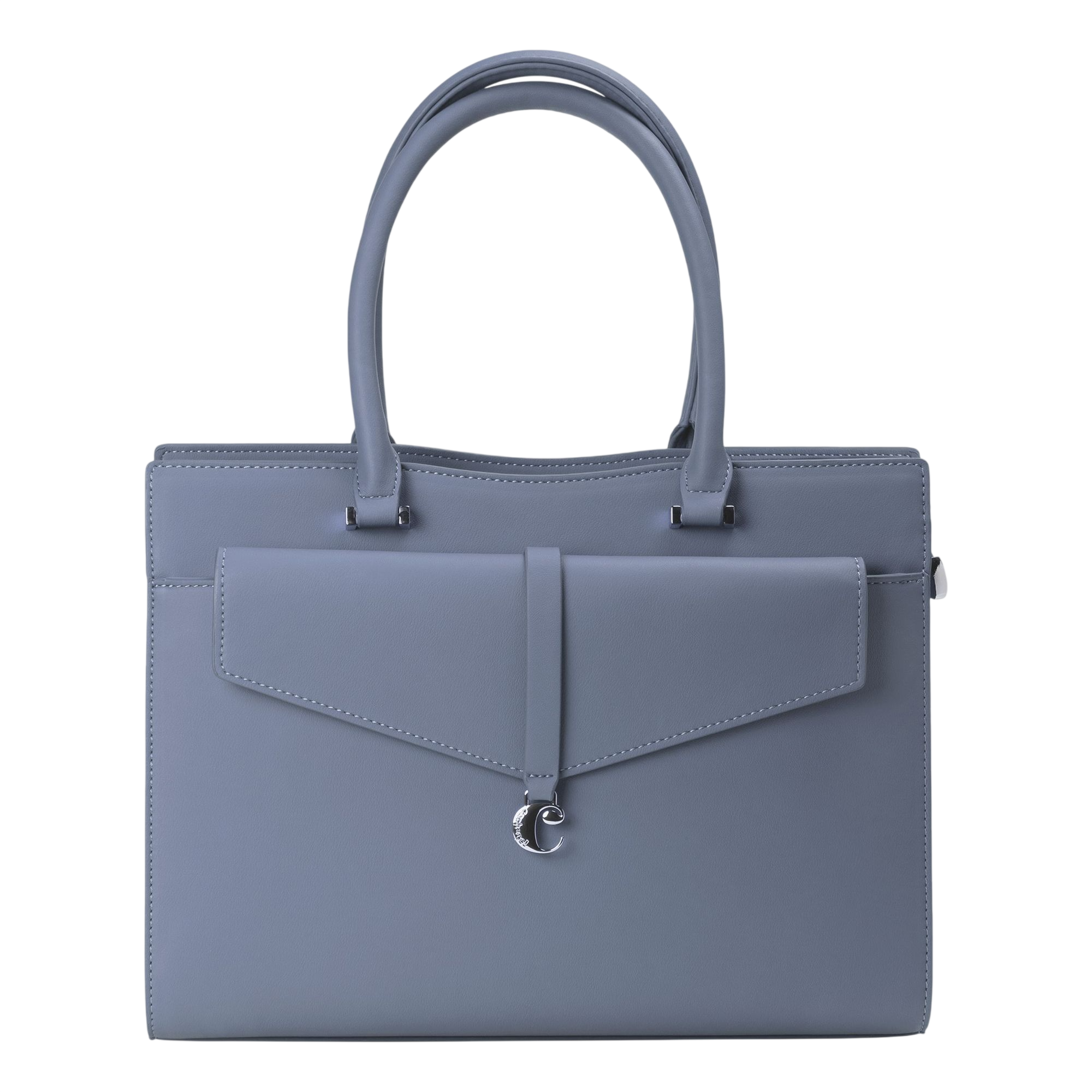 Cacharel Isla Lady handbag Noir