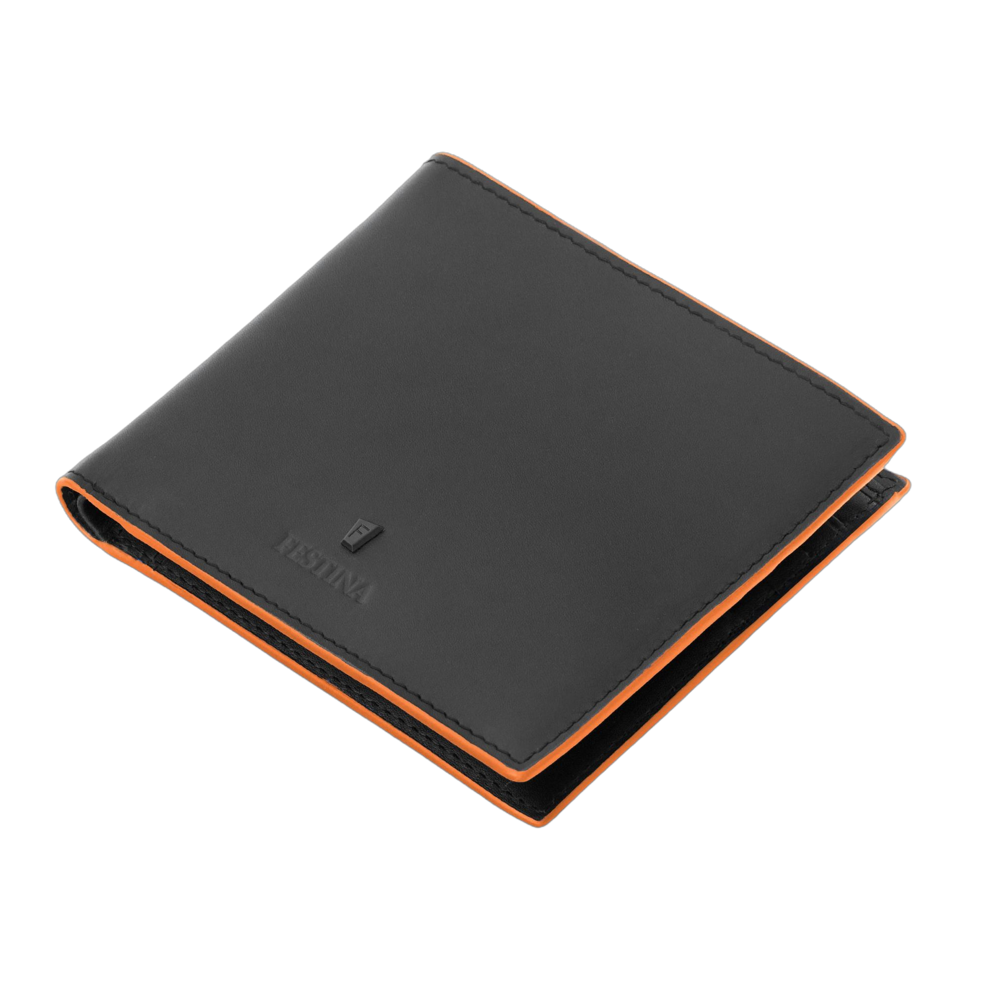 Wallet Edition Blue
