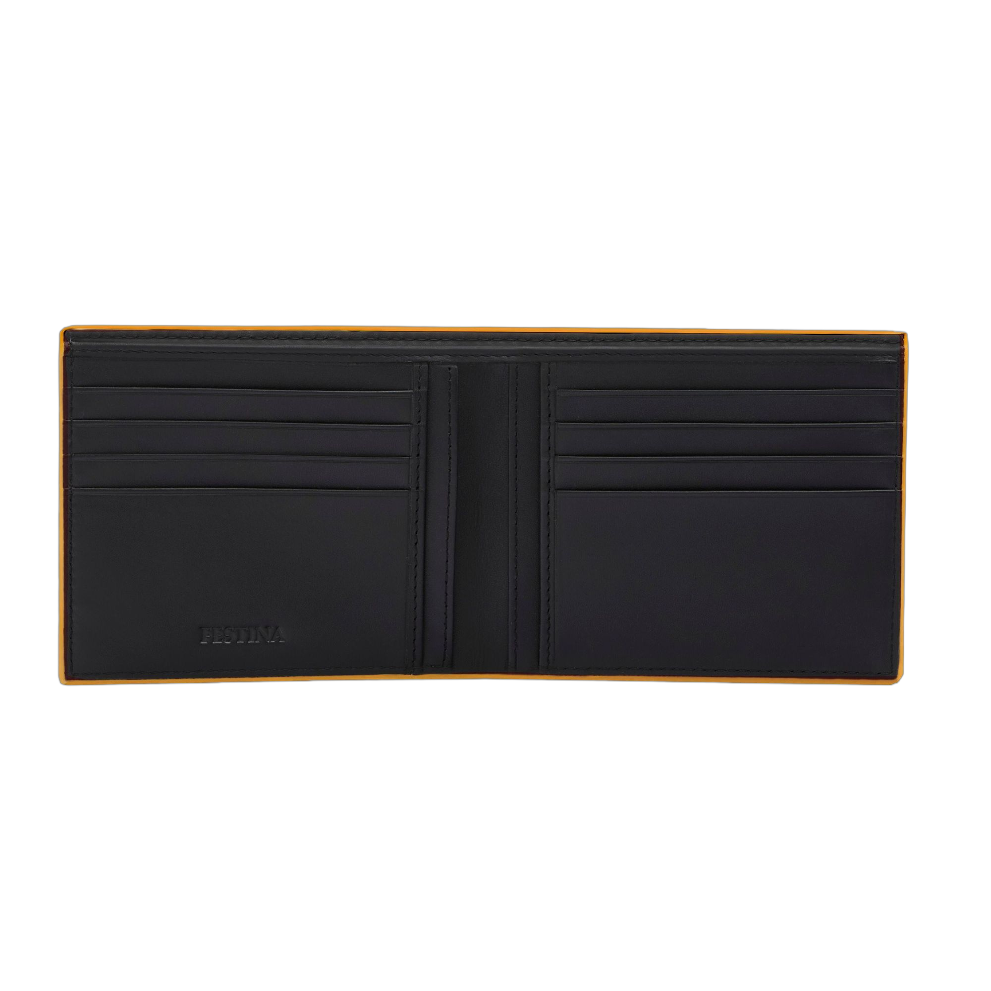 Wallet Edition Blue