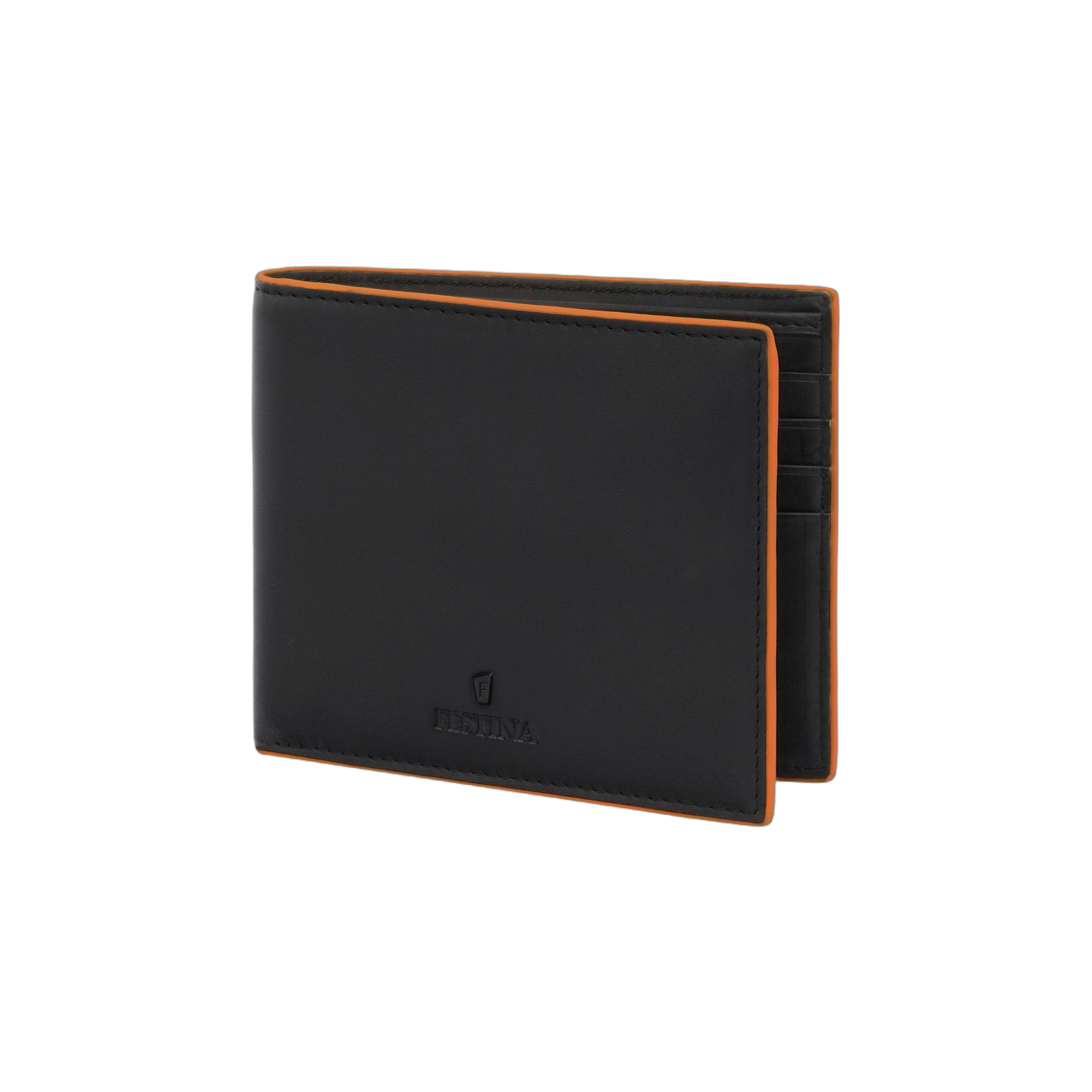 Wallet Edition Blue