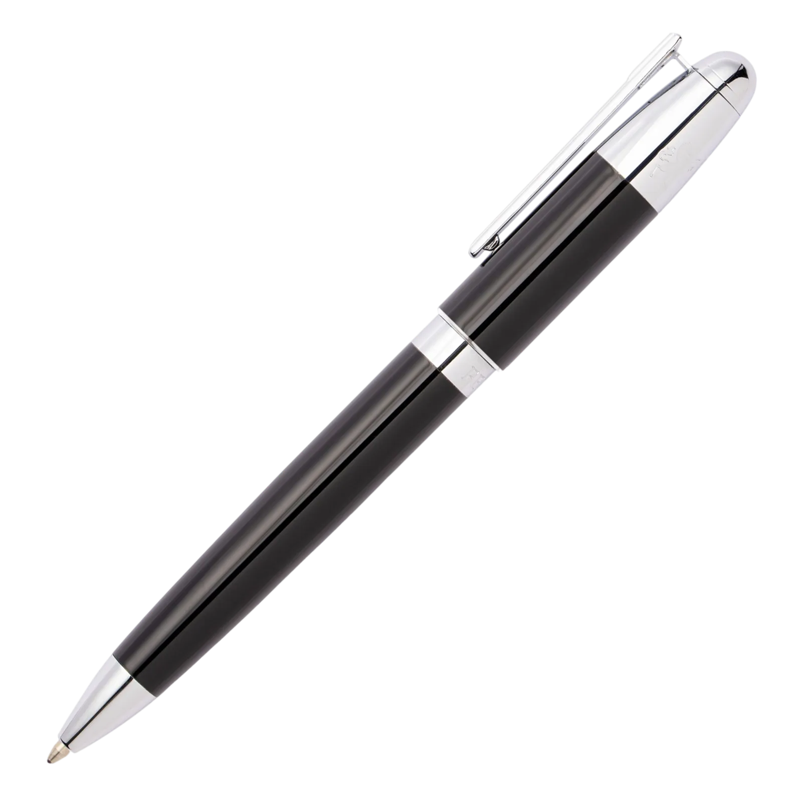 Set Festina (ballpoint pen & card holder)