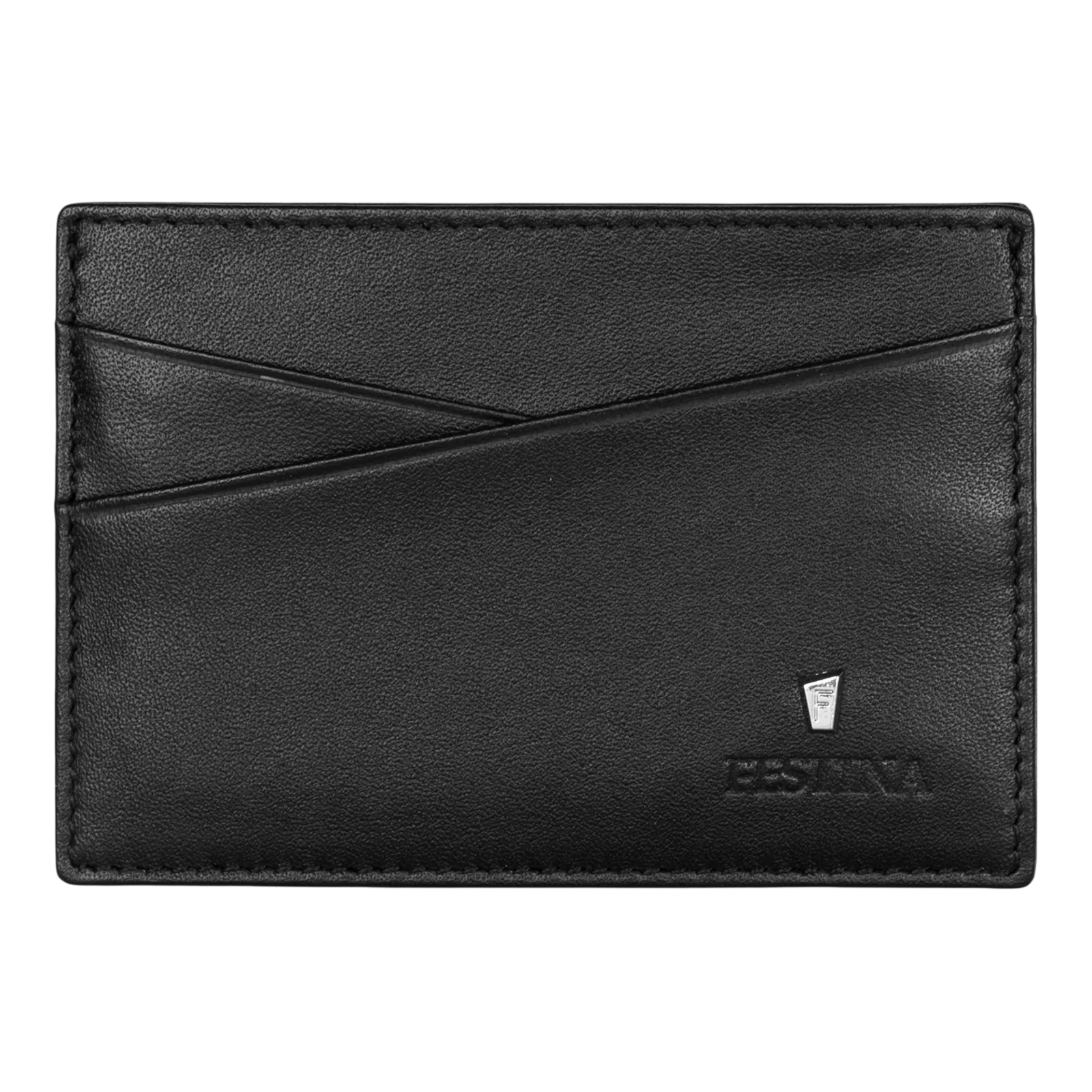 Set Festina (ballpoint pen & card holder)