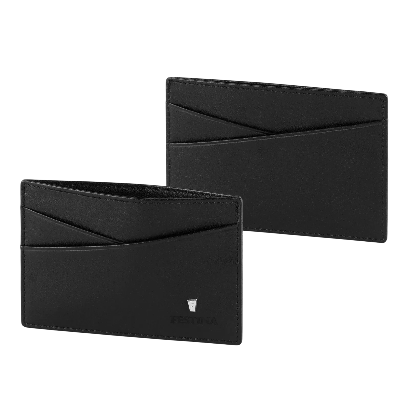 Set Festina (ballpoint pen & card holder)
