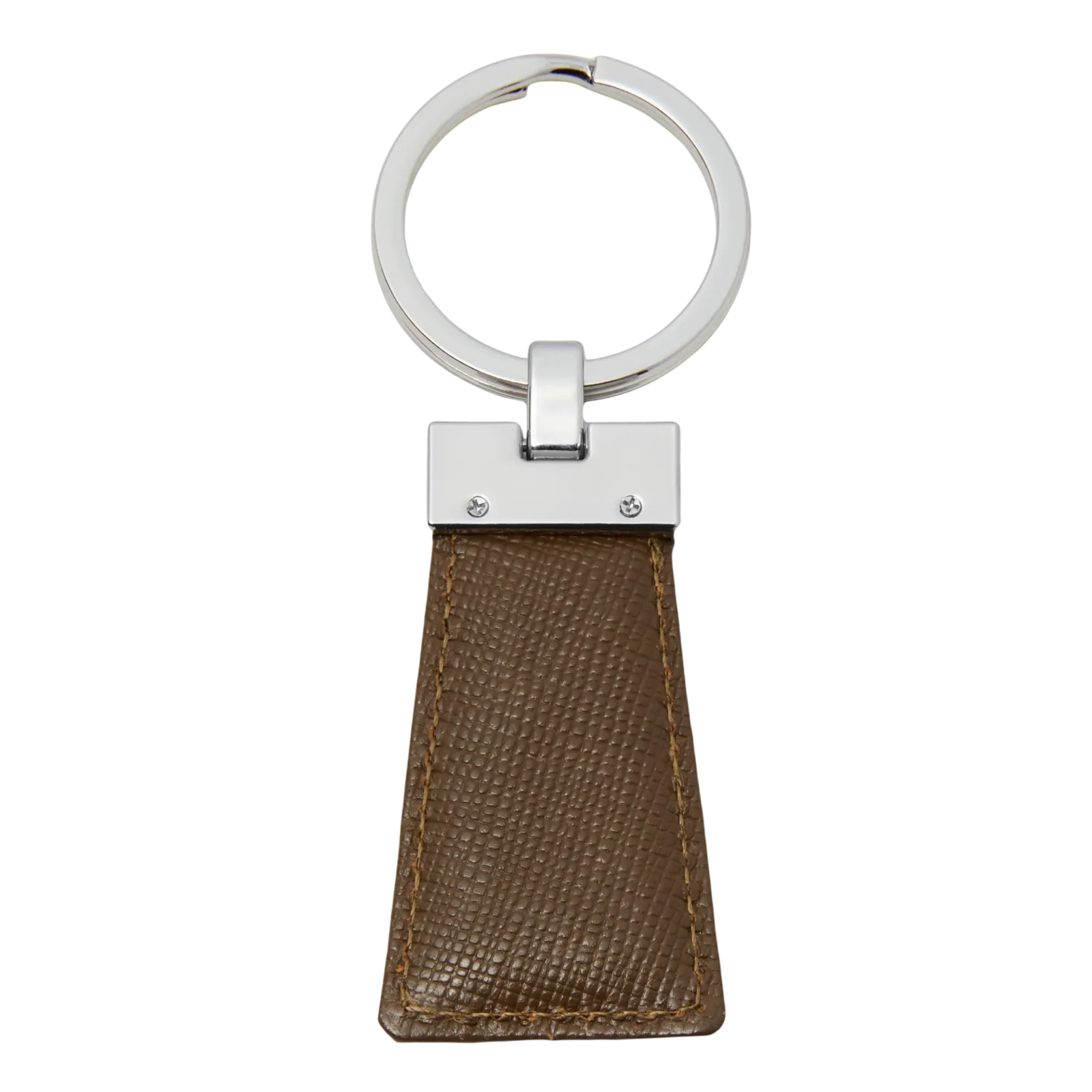 Set Chronobike Camel (ballpoint pen, key ring & card holder)
