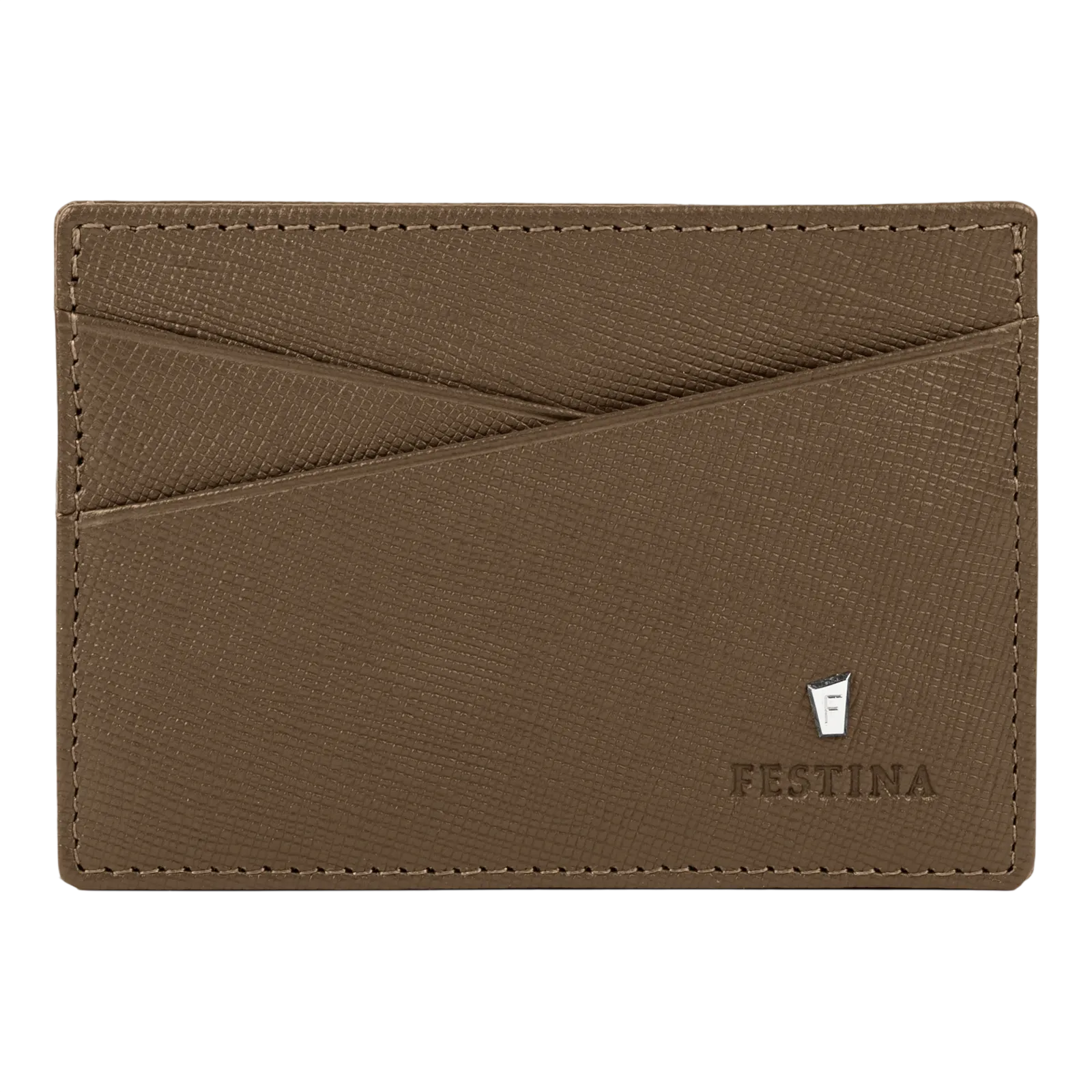Set Chronobike Camel (ballpoint pen, key ring & card holder)