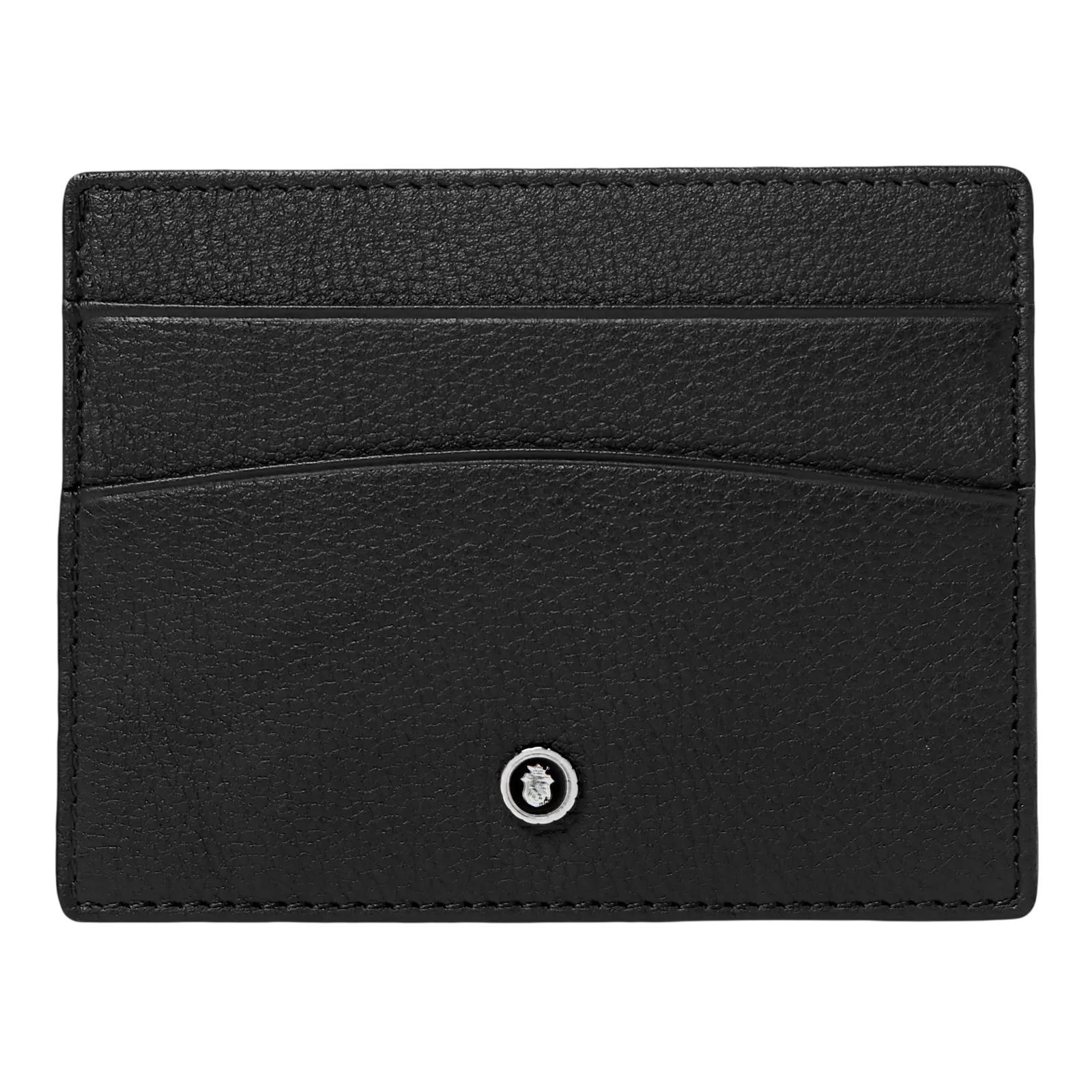 Set Festina (ballpoint pen, card holder & cufflinks)