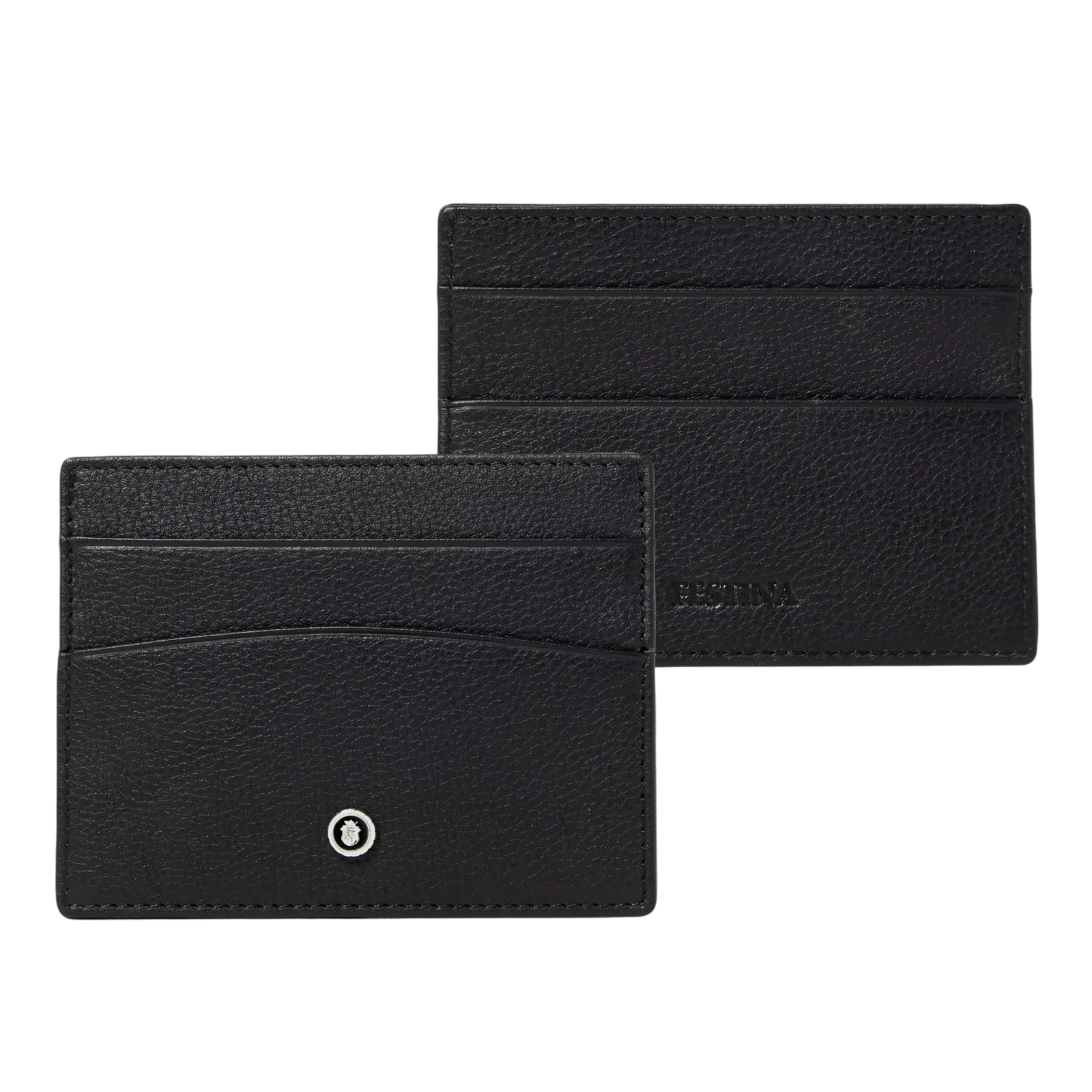 Set Festina (ballpoint pen, card holder & cufflinks)