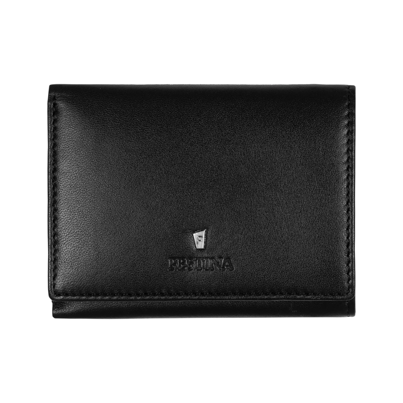 Set Festina (ballpoint pen & card holder)
