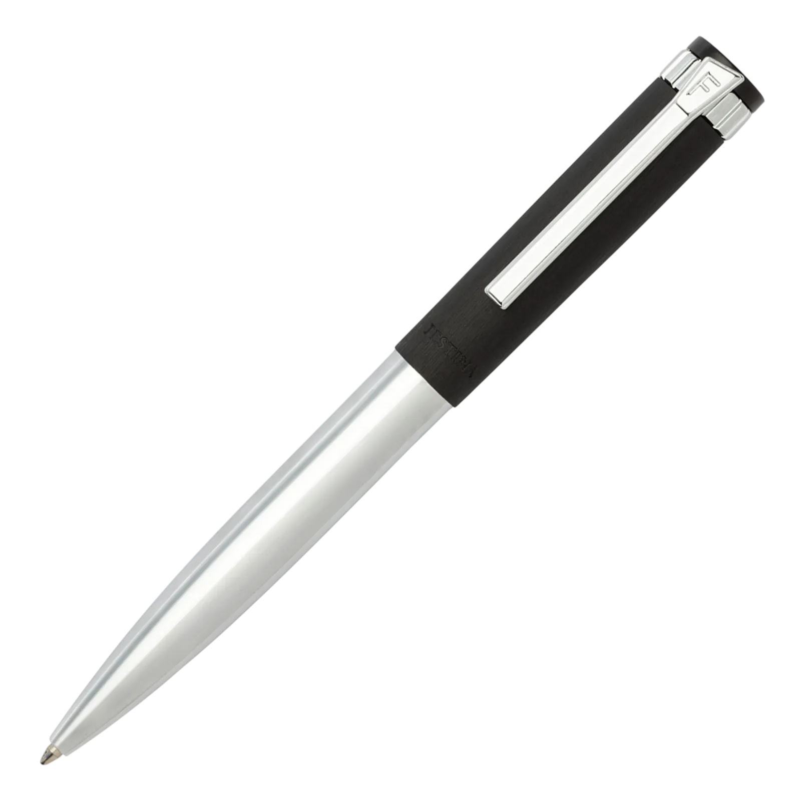 Set Festina (ballpoint pen & card holder)
