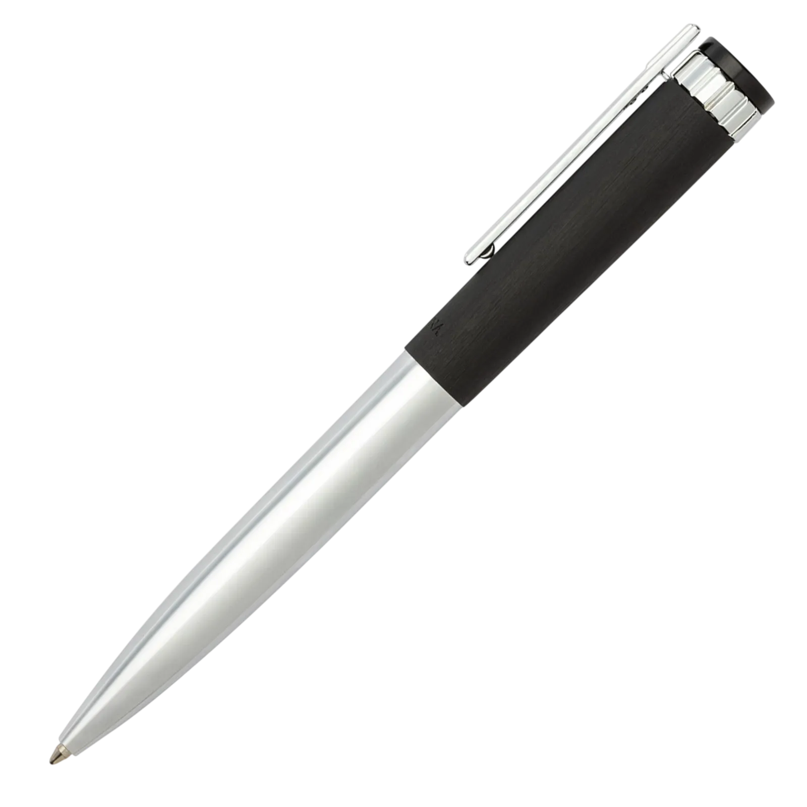 Set Festina (ballpoint pen & card holder)
