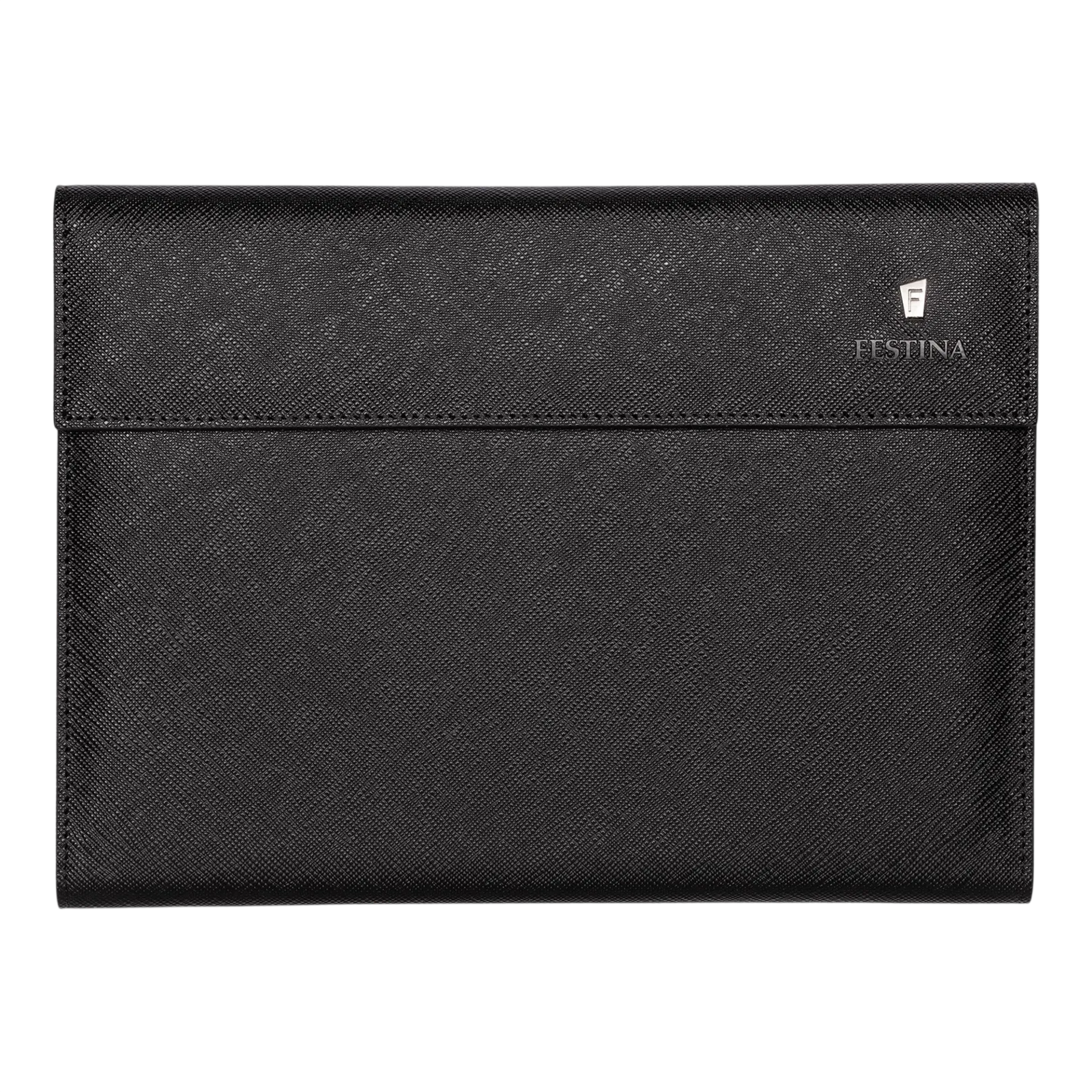 Set Festina (ballpoint pen & folder A5)