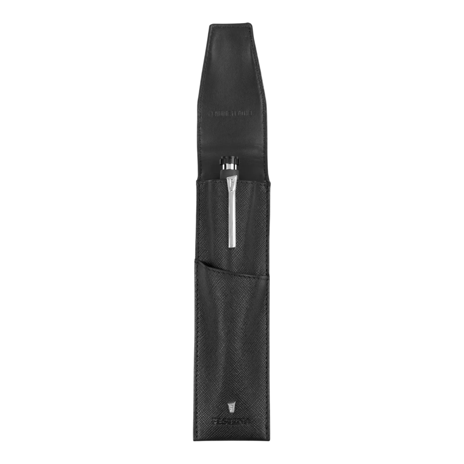 Set (ballpoint pen & case)