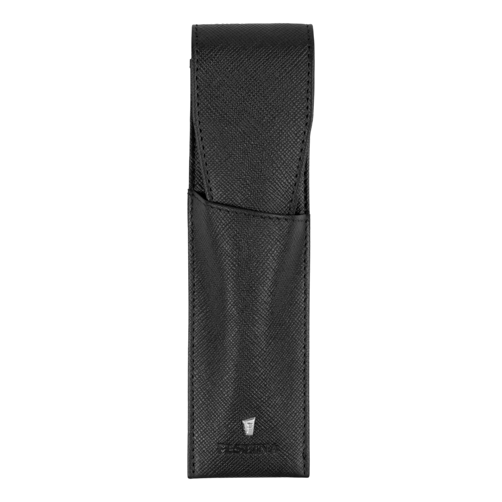 Set (ballpoint pen & case)