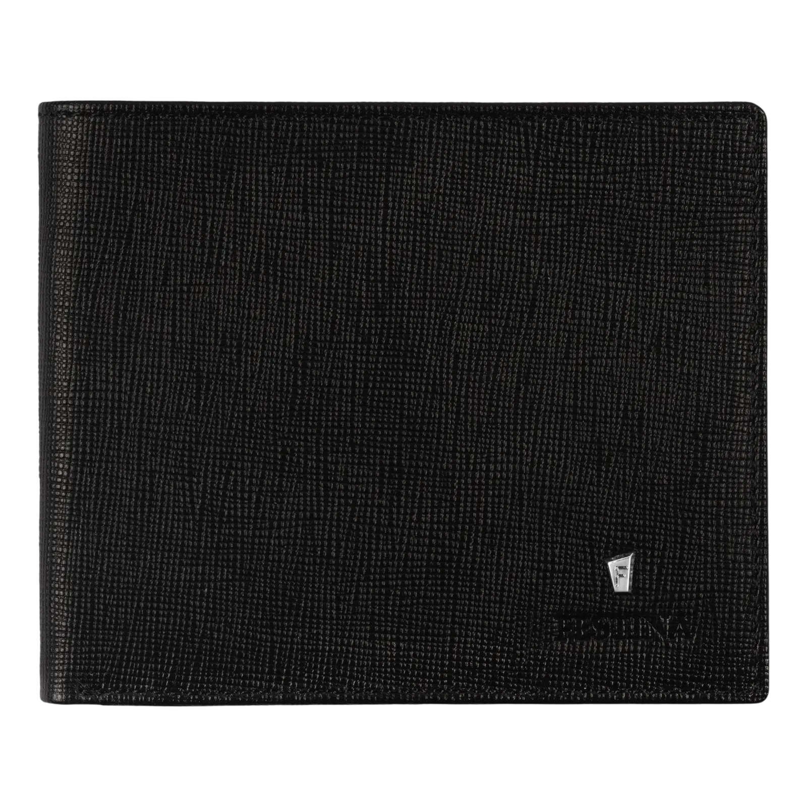 Set (ballpoint pen, wallet & cufflinks)