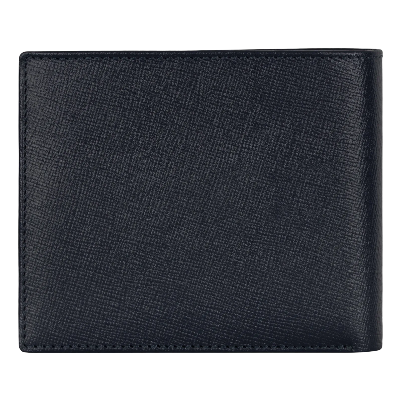 Set (ballpoint pen, wallet & cufflinks)