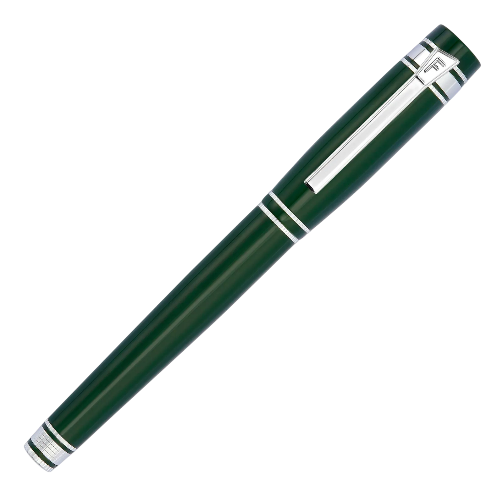 Set FSF4692T + FSF4694T