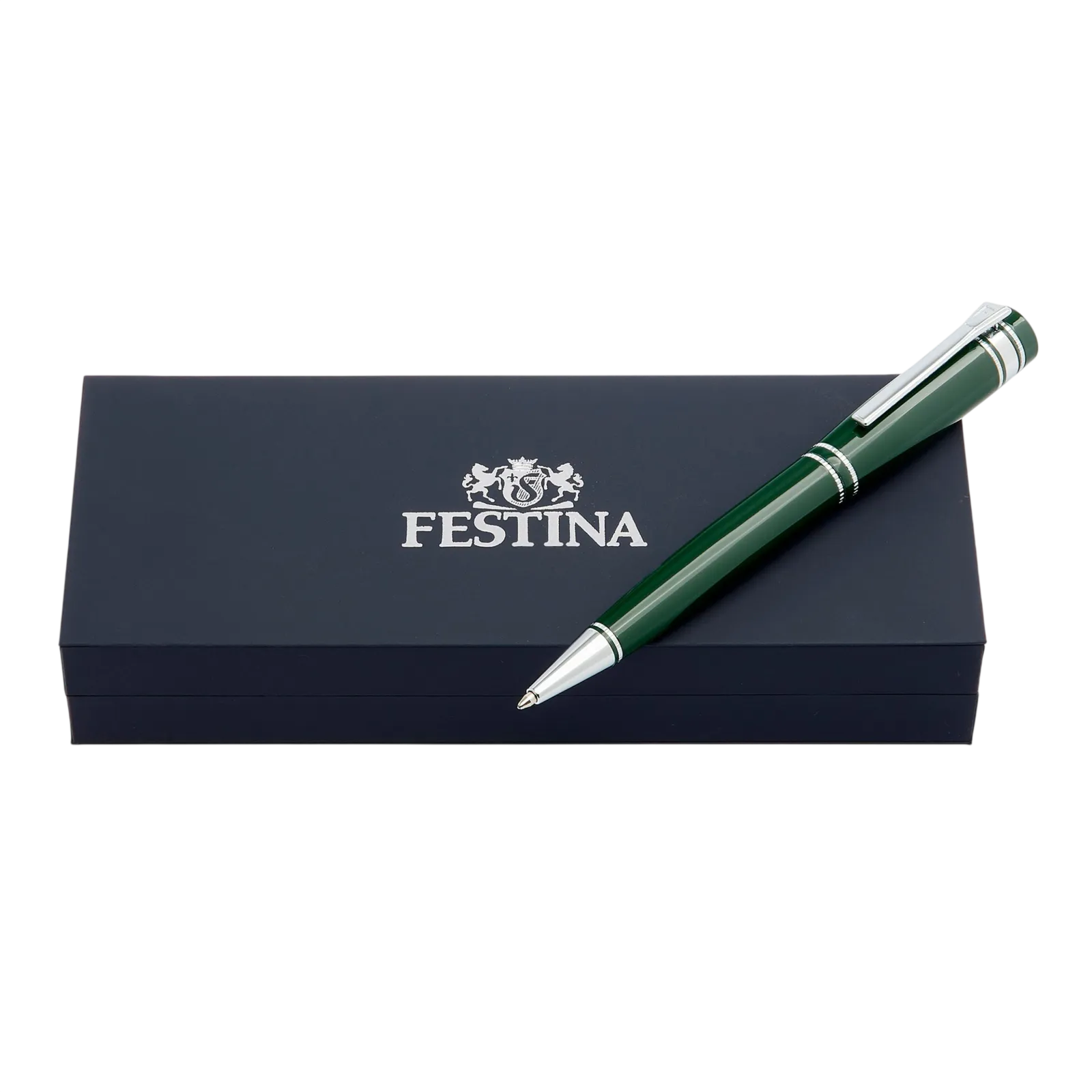 Set FSF4692T + FSF4694T
