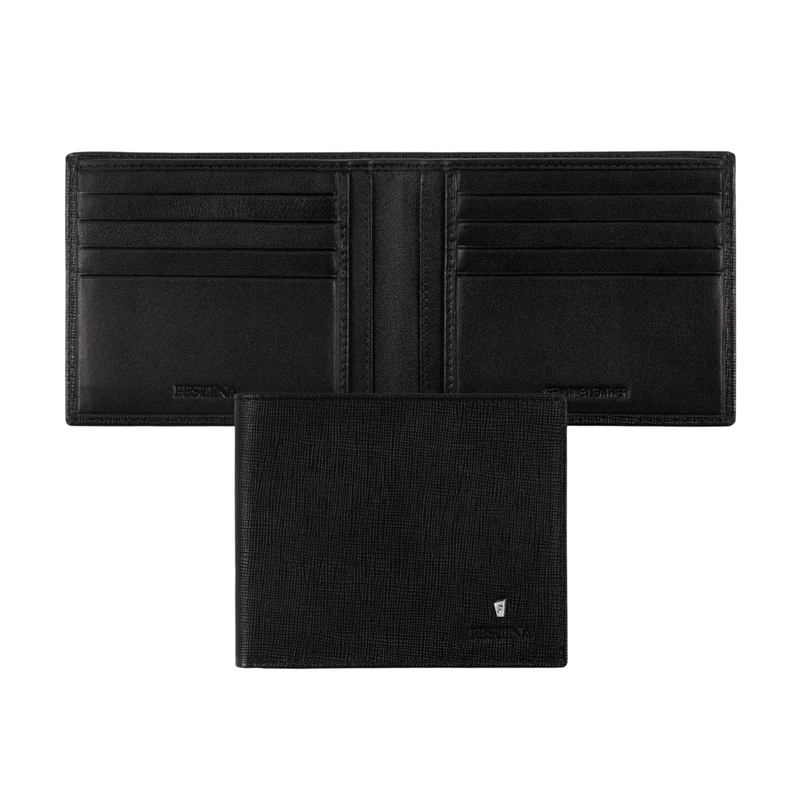 Set Festina (ballpoint pen & wallet)