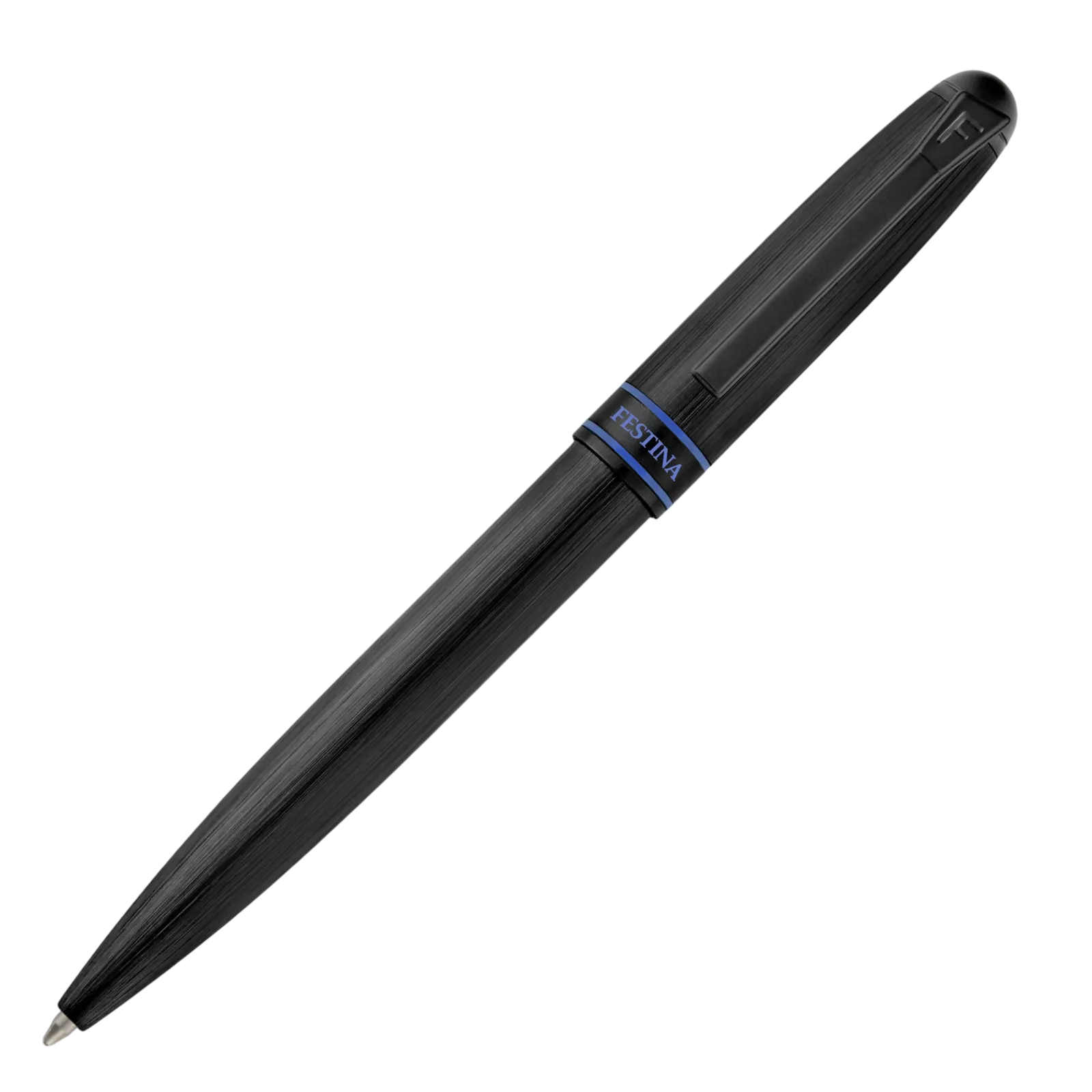 Set Festina (ballpoint pen & wallet)