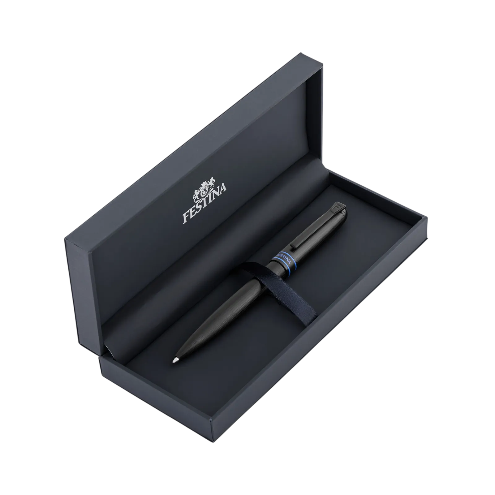 Set Festina (ballpoint pen & wallet)