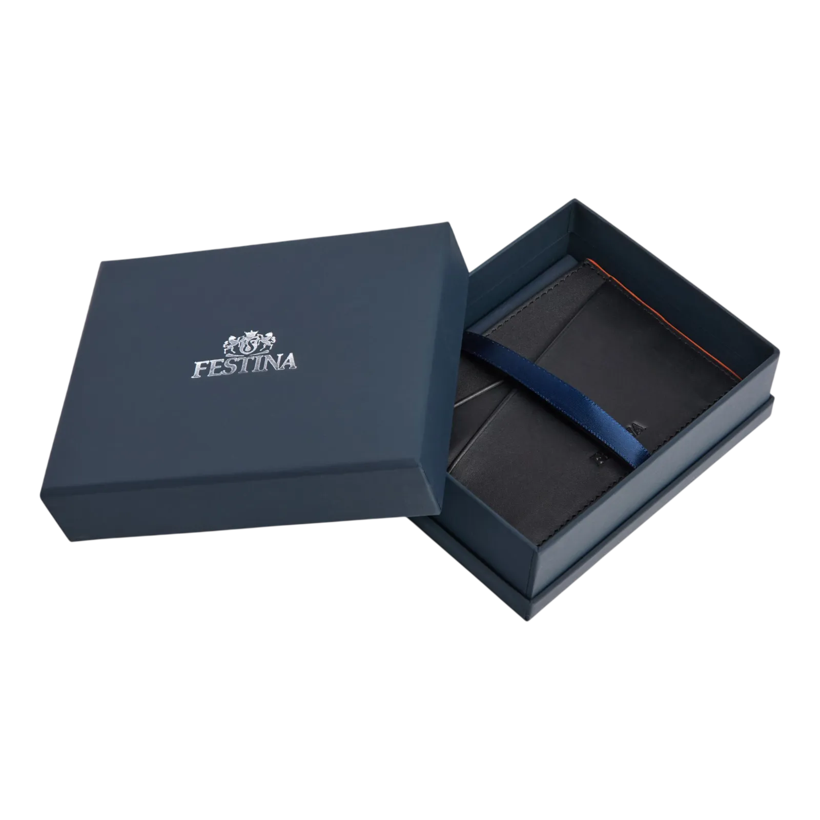 Set Festina (ballpoint pen & wallet)