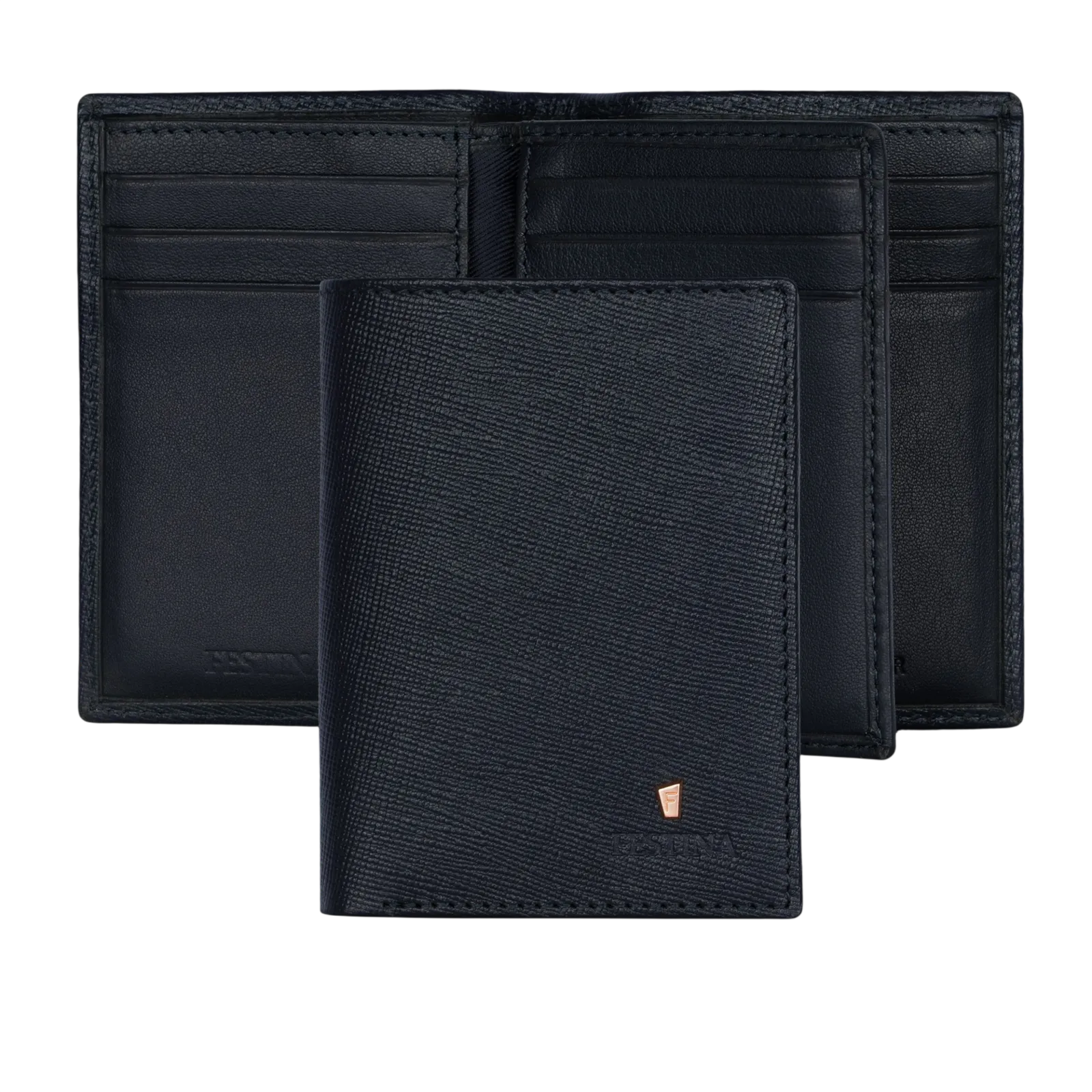 Set Festina (rollerball pen & card holder)