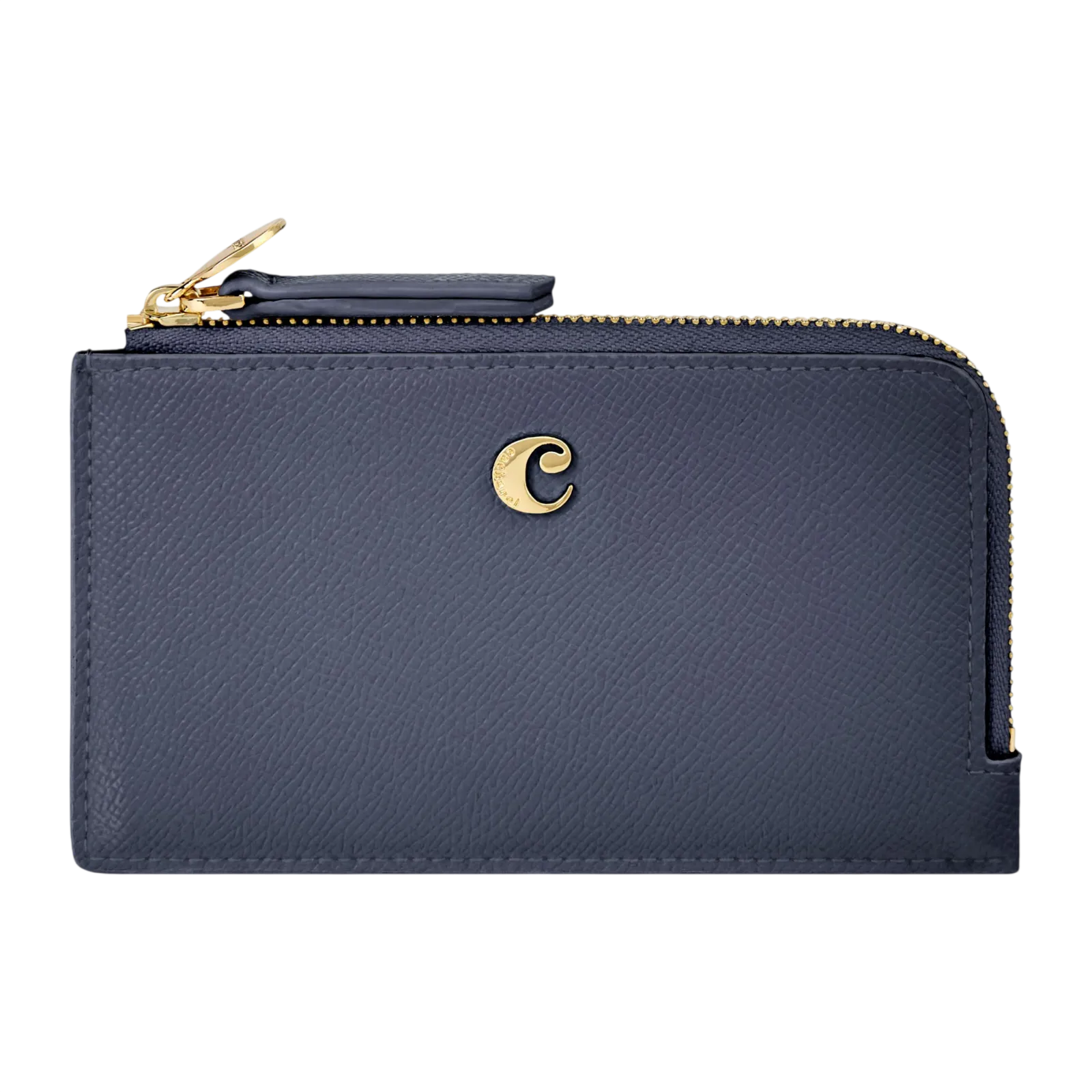 Set Festina (wallet & cufflinks)
