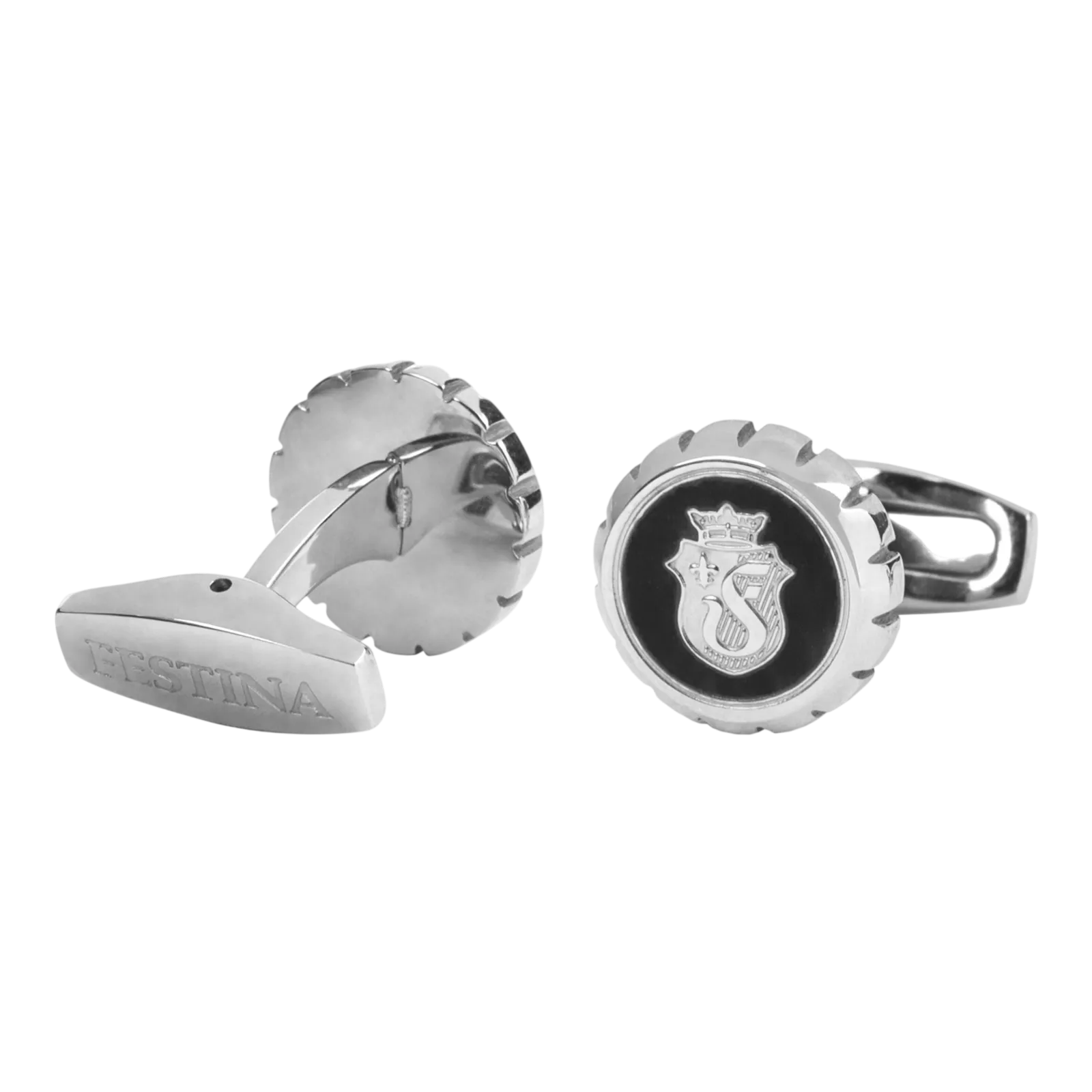 Set Festina (wallet & cufflinks)