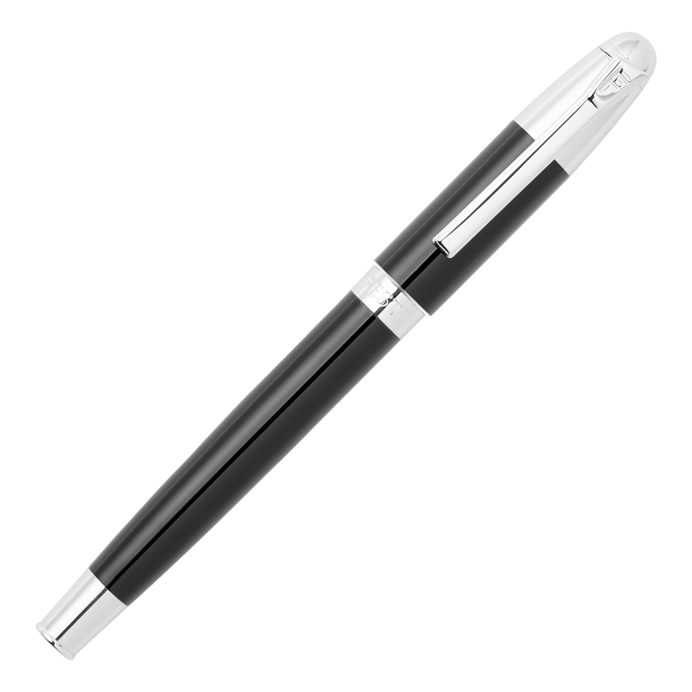 Set Festina (fountain pen & wallet)