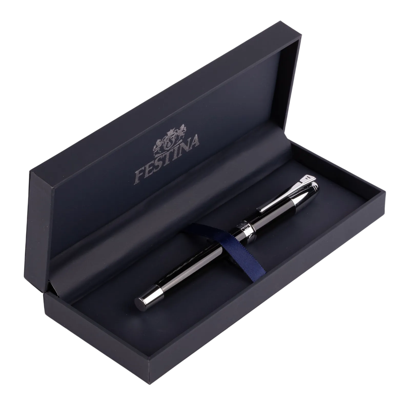 Set Festina (fountain pen & wallet)