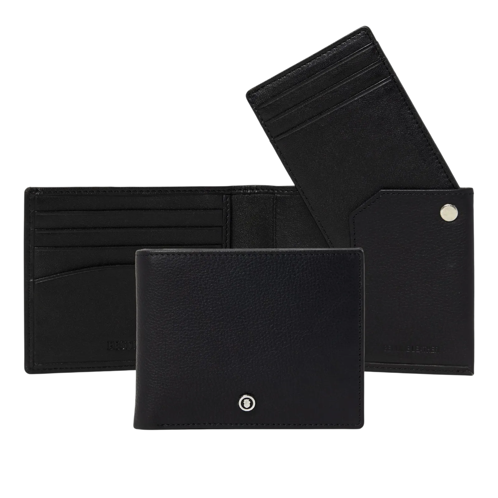 Set Festina (fountain pen & wallet)