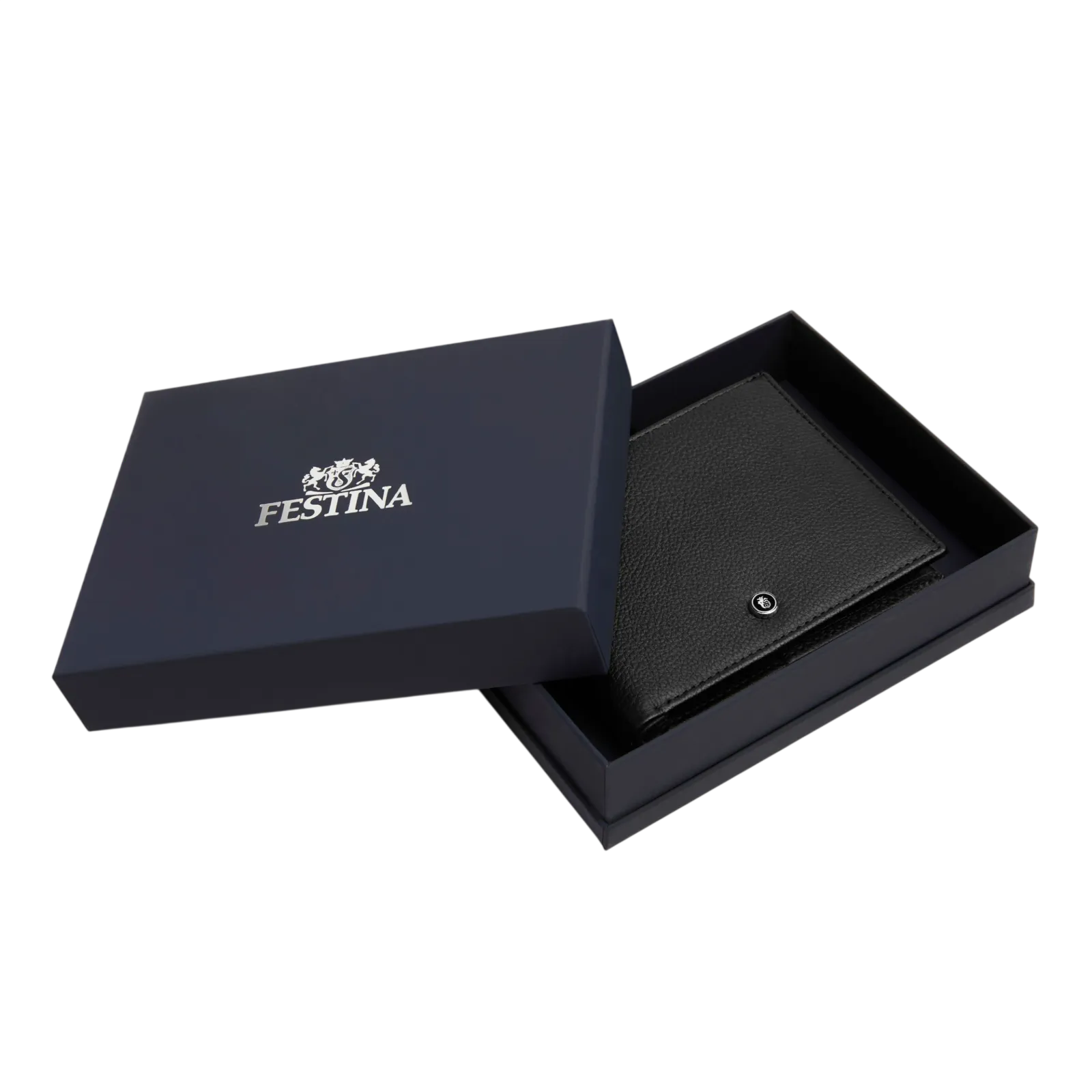 Set Festina (fountain pen & wallet)