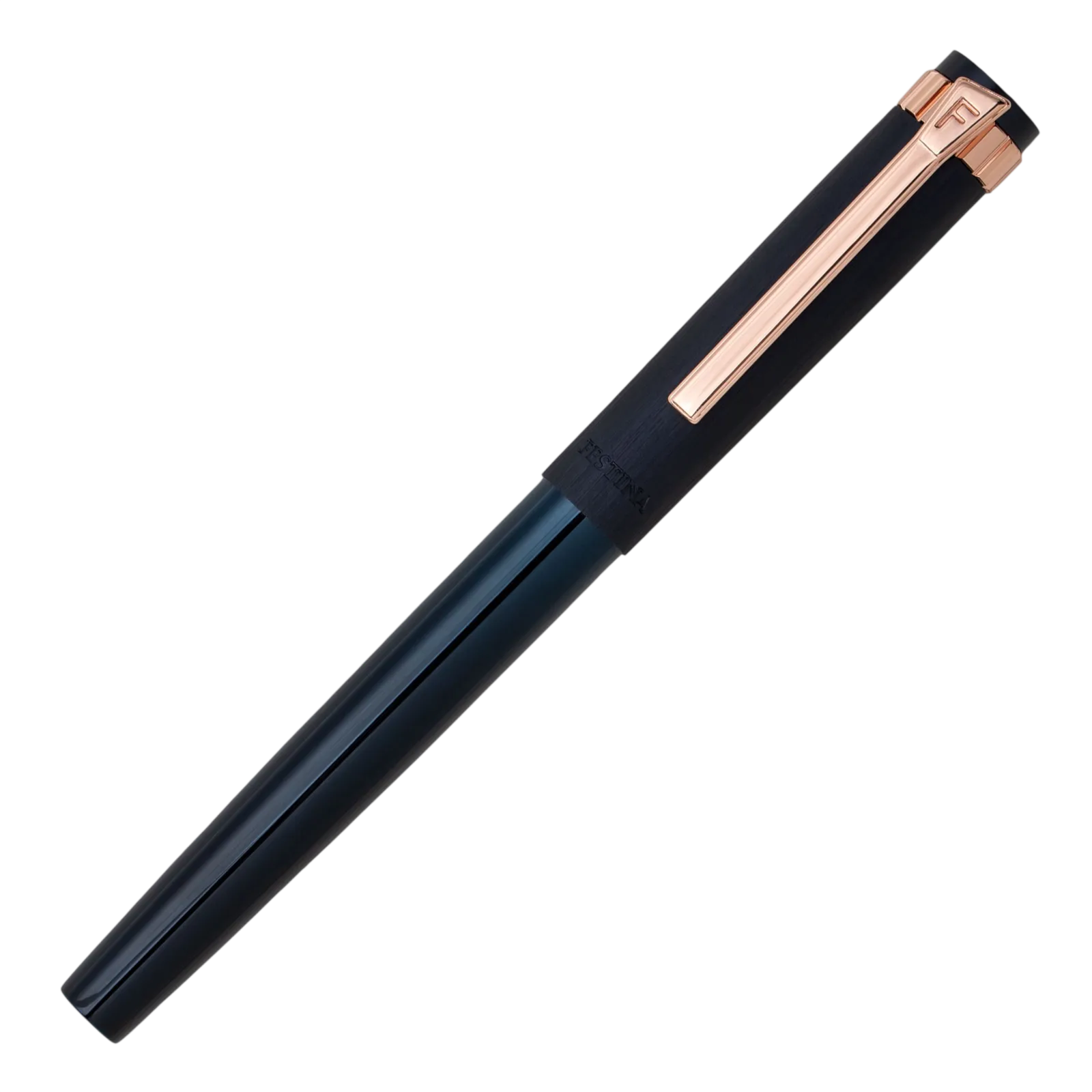 Set Festina (rollerball pen & wallet)